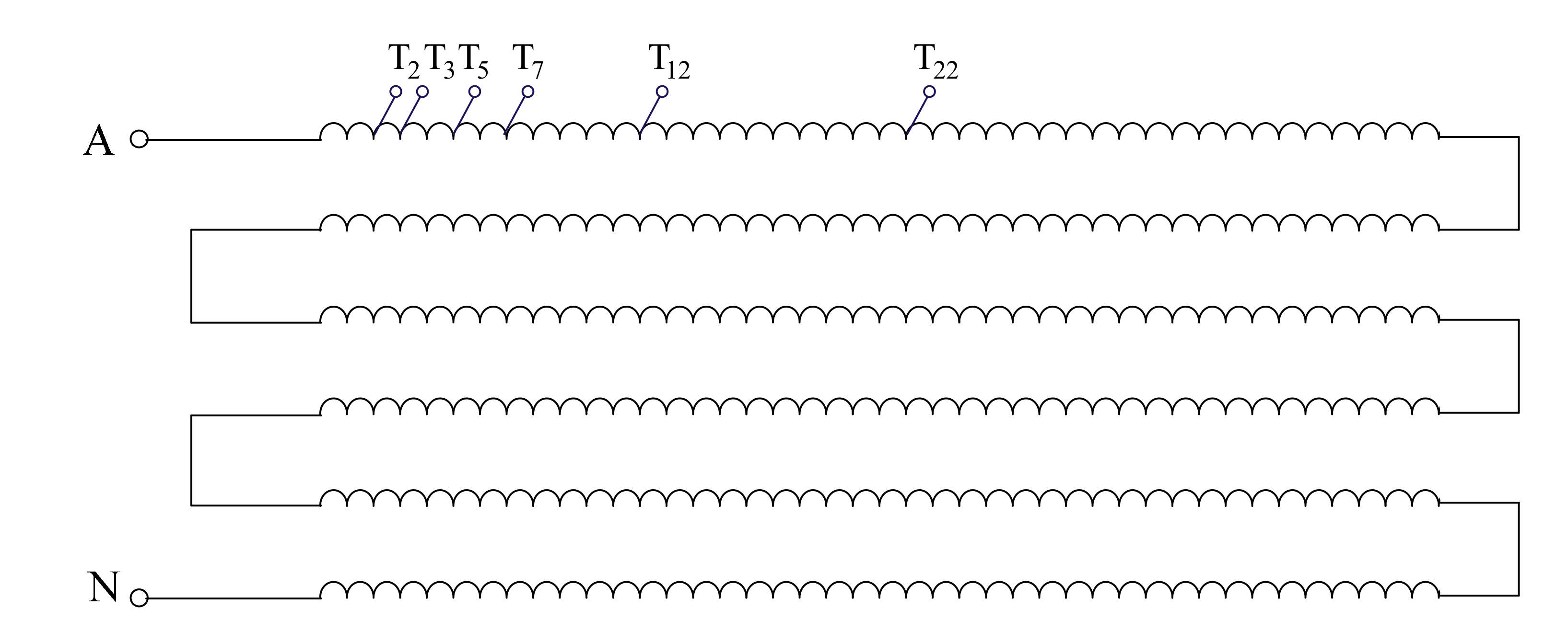 Energies 13 00101 g008