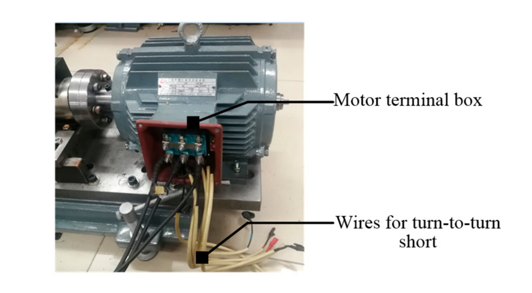 Energies 13 00101 g009