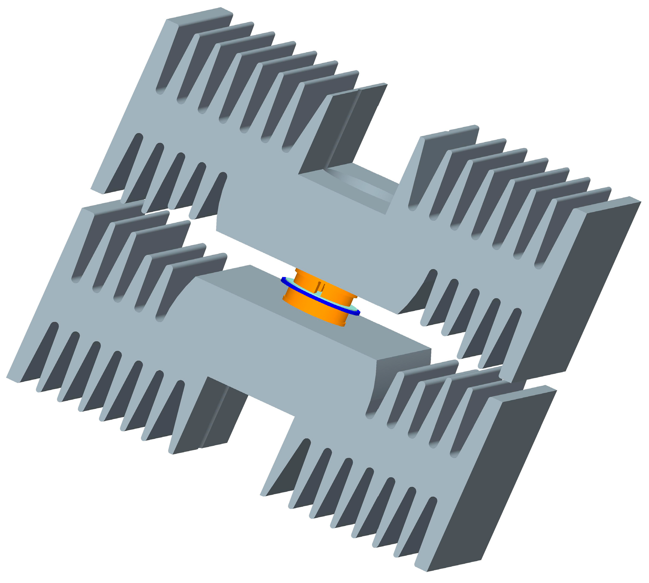 Energies 13 00103 g006