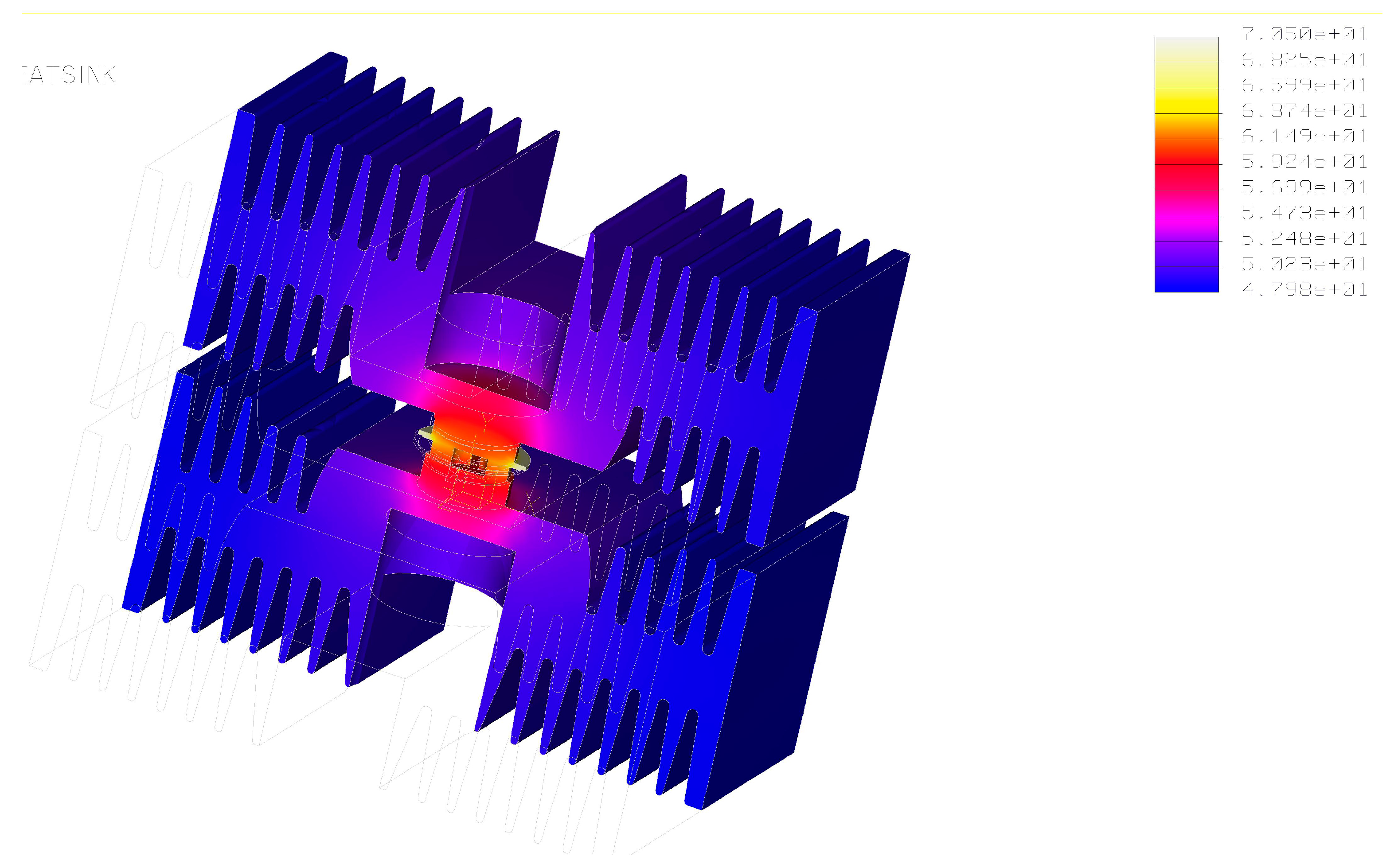 Energies 13 00103 g007