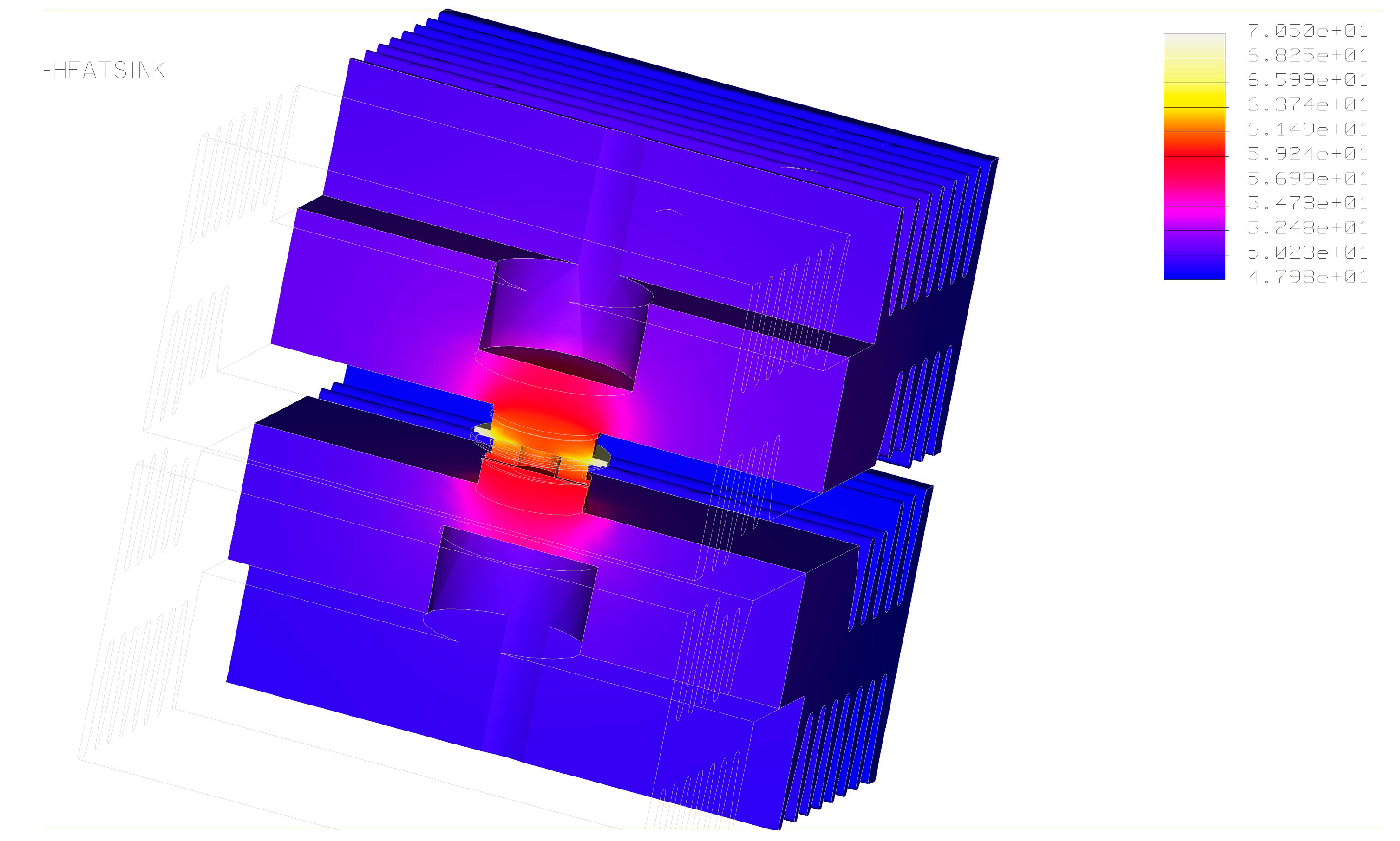 Energies 13 00103 g008