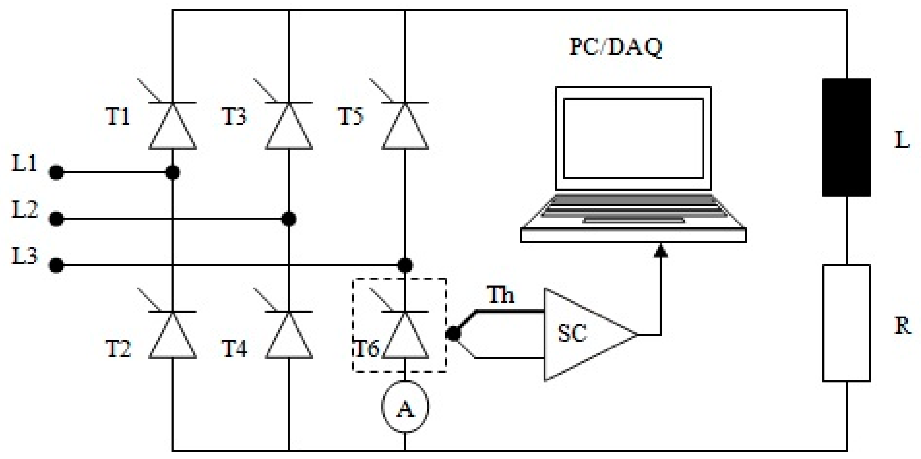 Energies 13 00103 g017