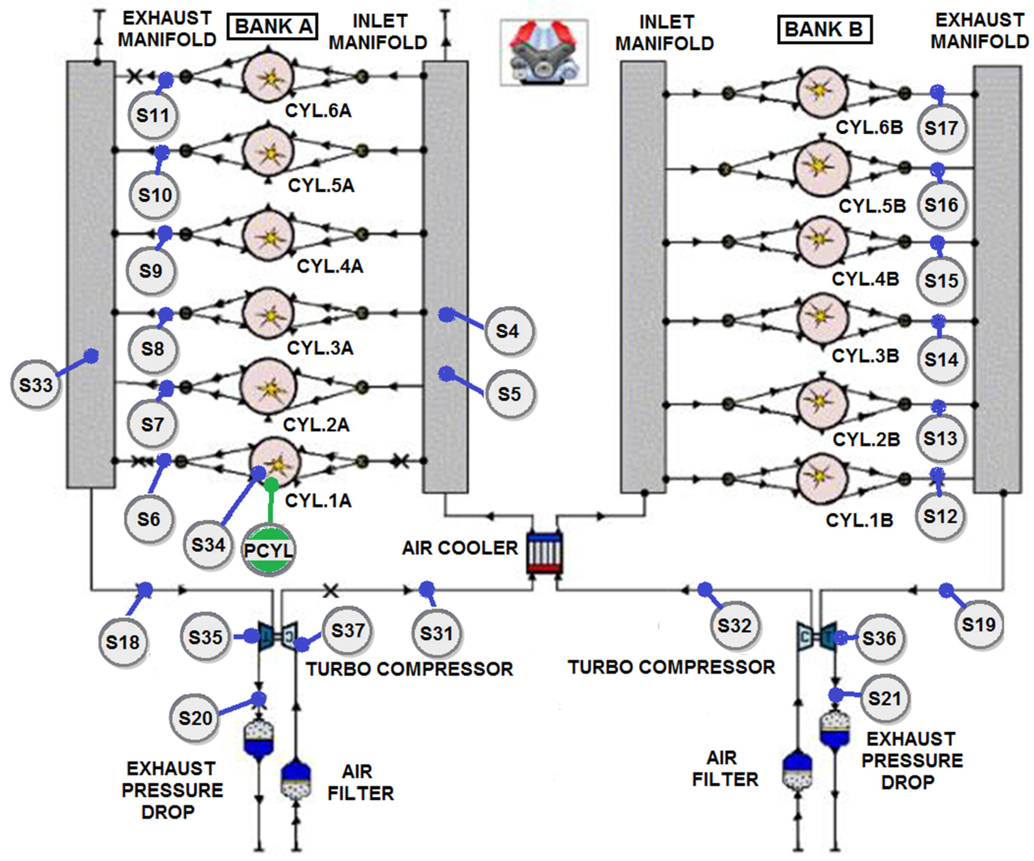 Energies 13 00104 g001