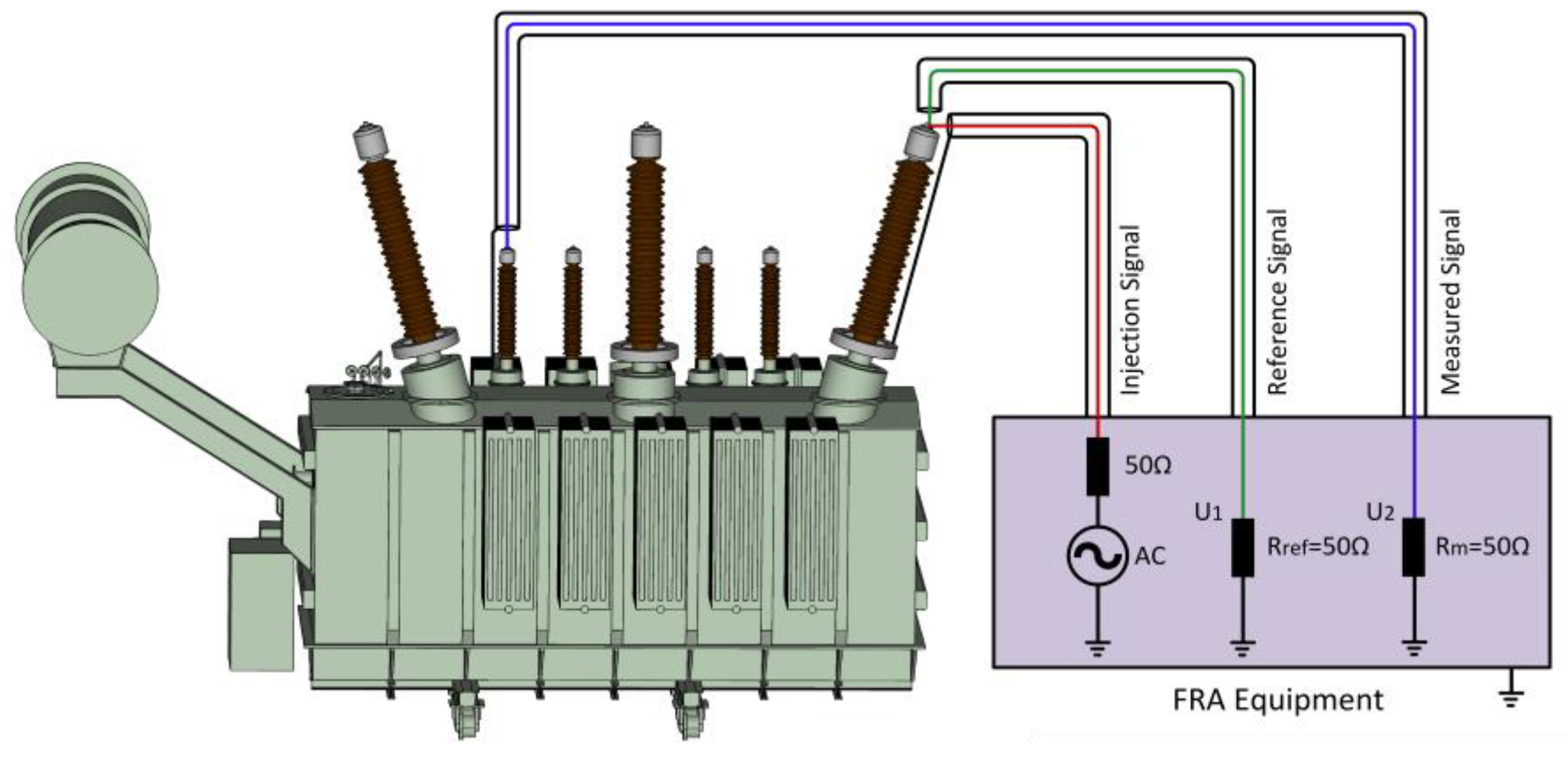 Energies 13 00105 g001