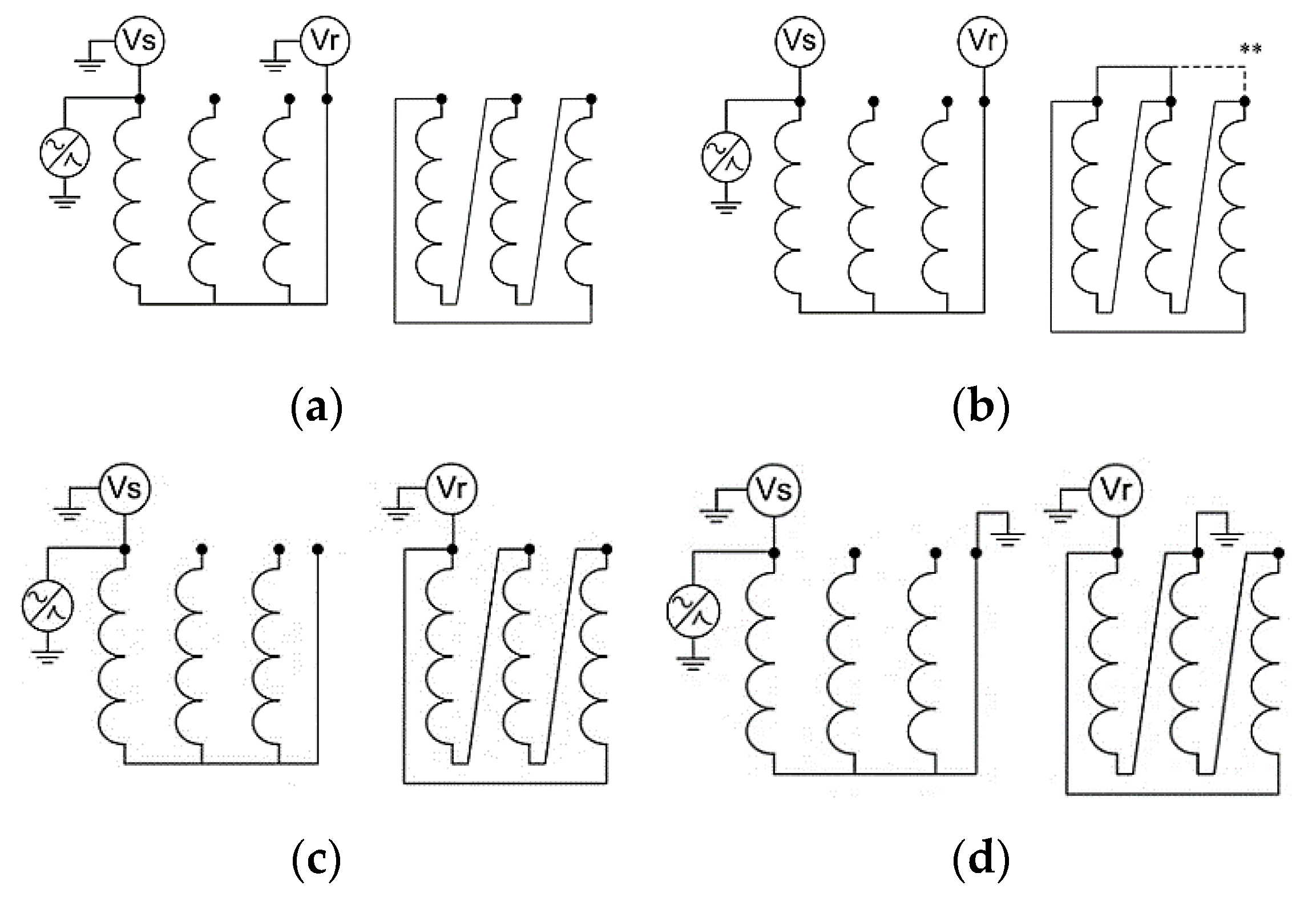 Energies 13 00105 g002
