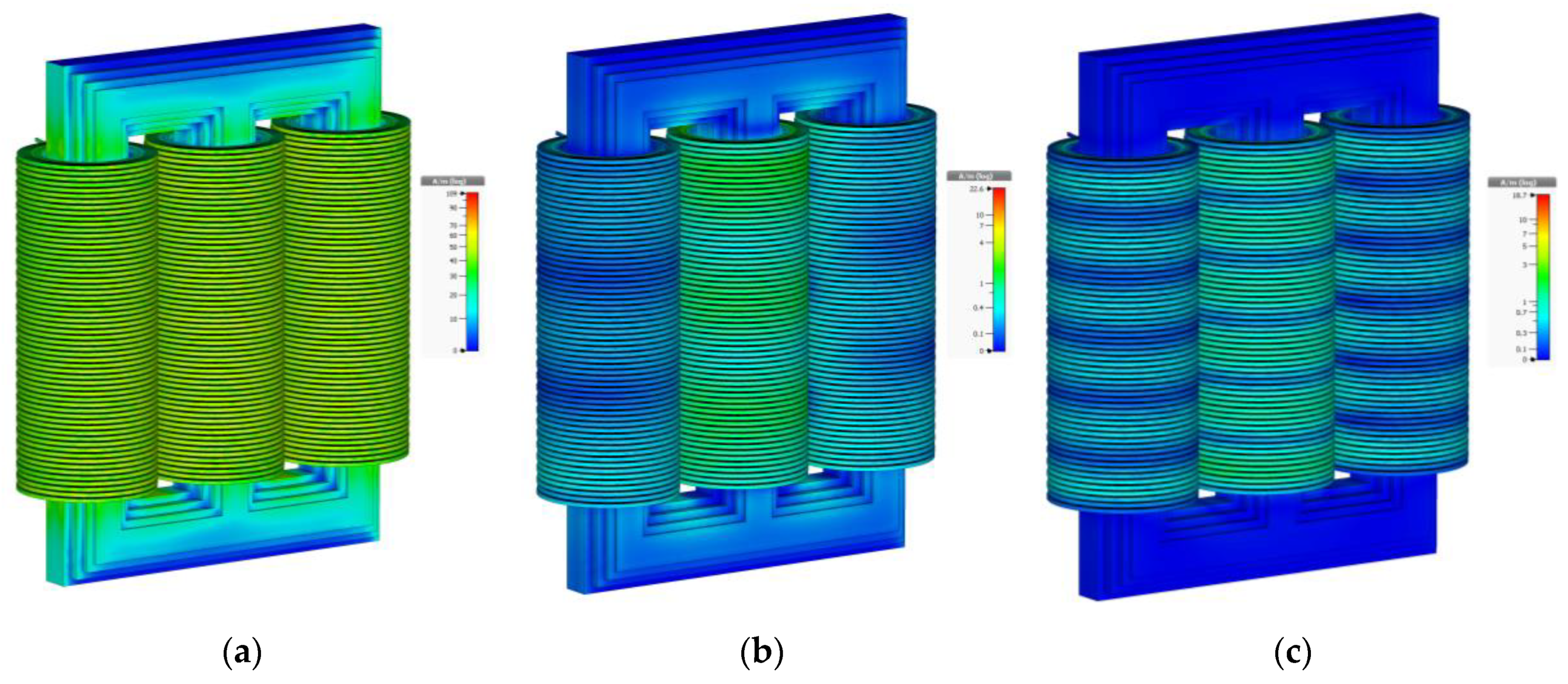 Energies 13 00105 g006