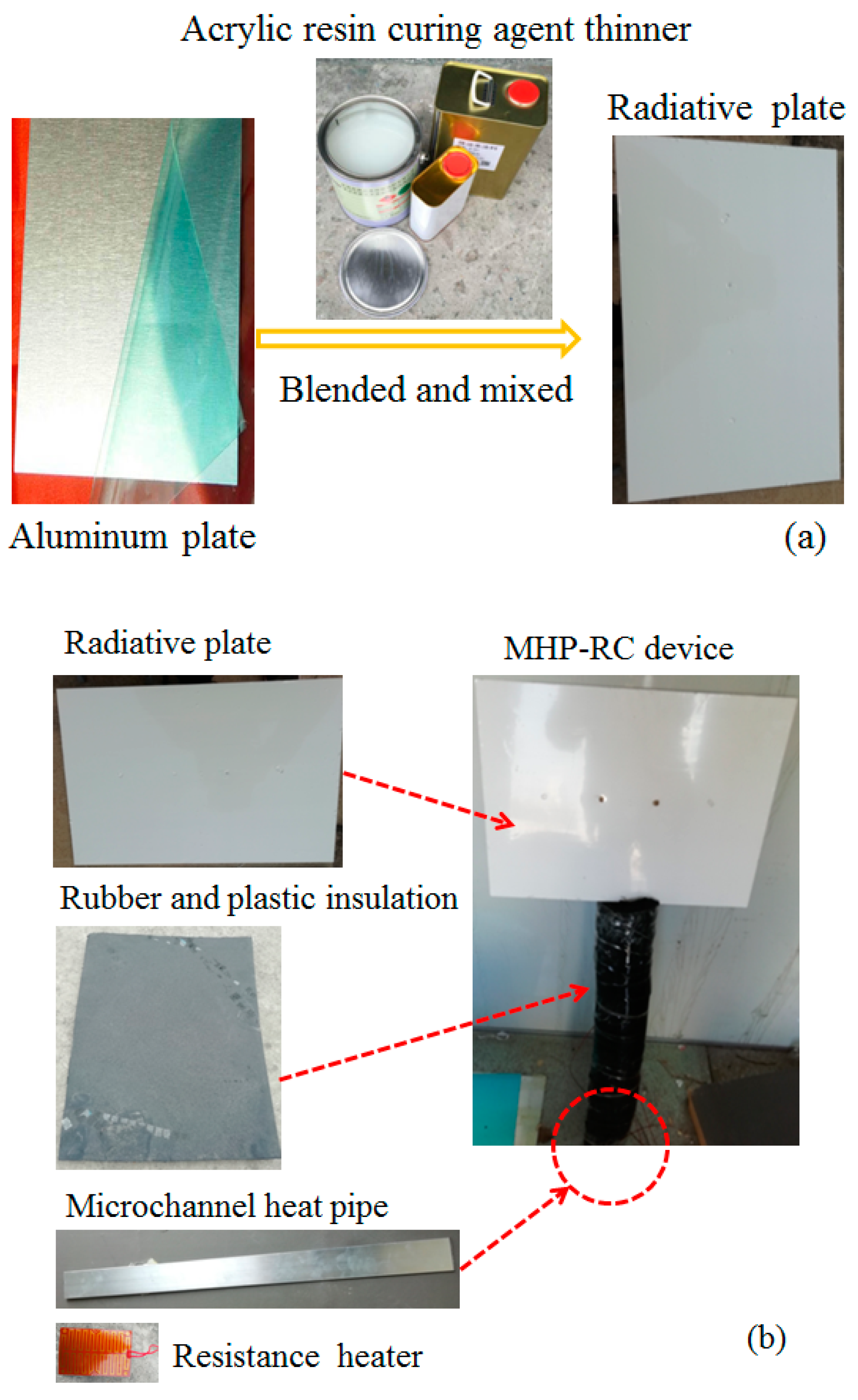 Energies 13 00106 g005