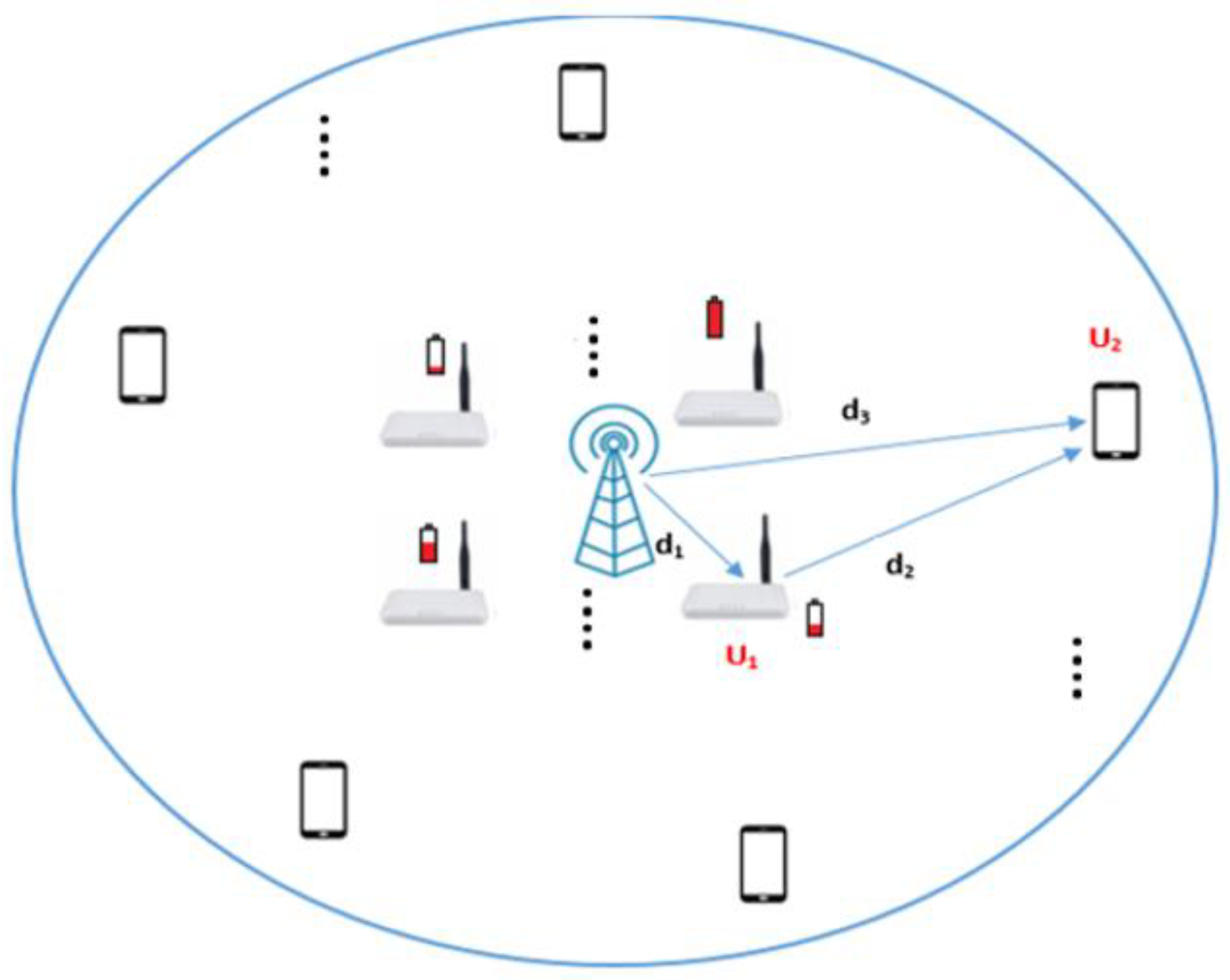 Energies 13 00107 g005