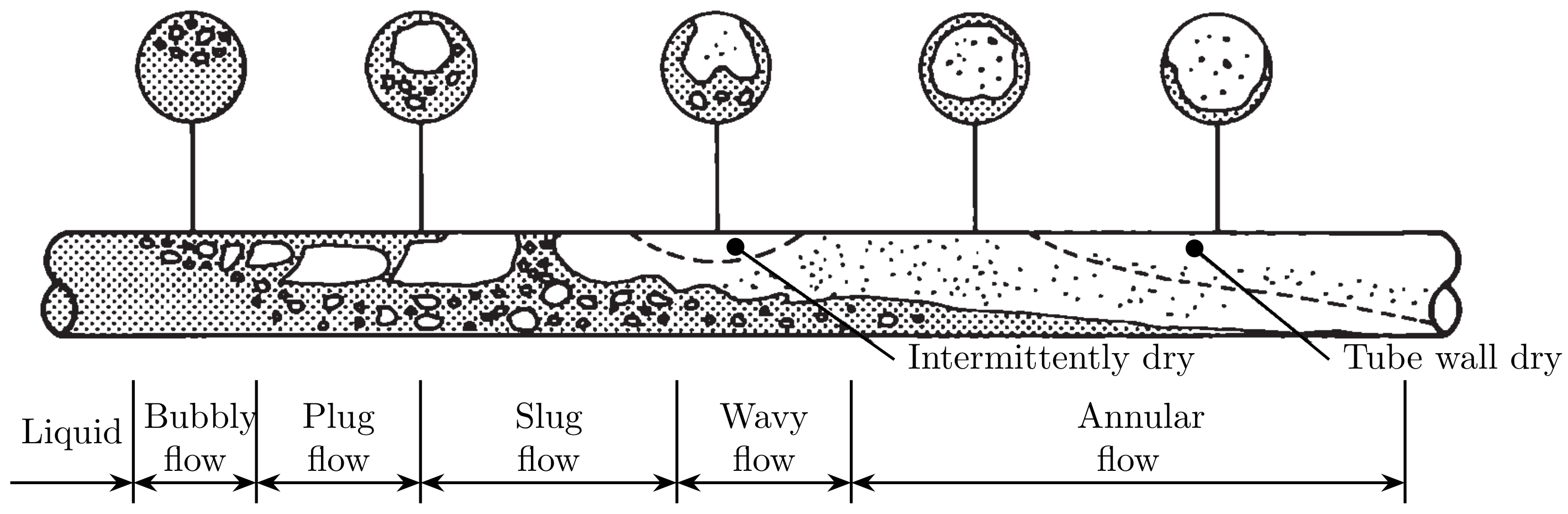 Energies 13 00109 g001