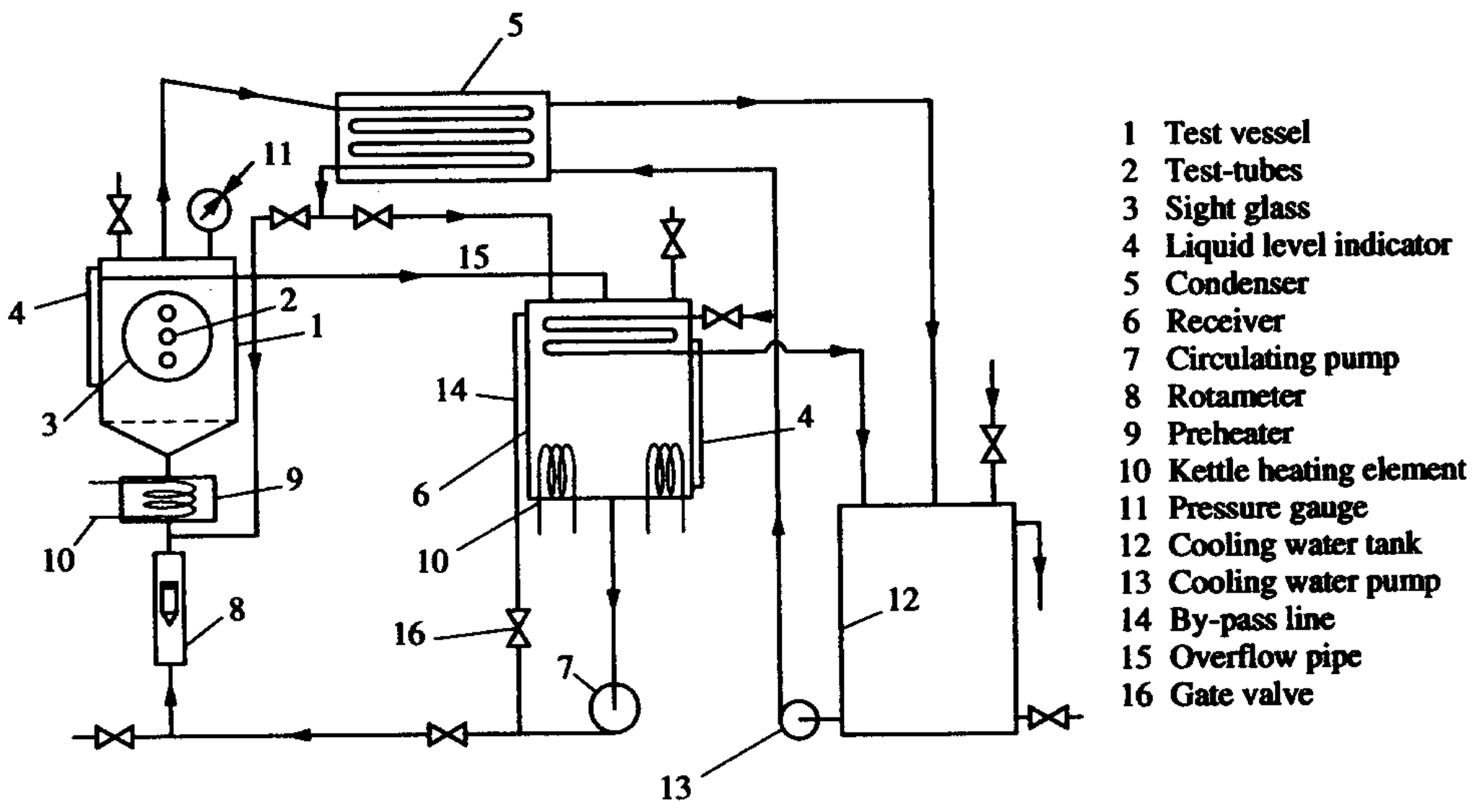 Energies 13 00109 g006