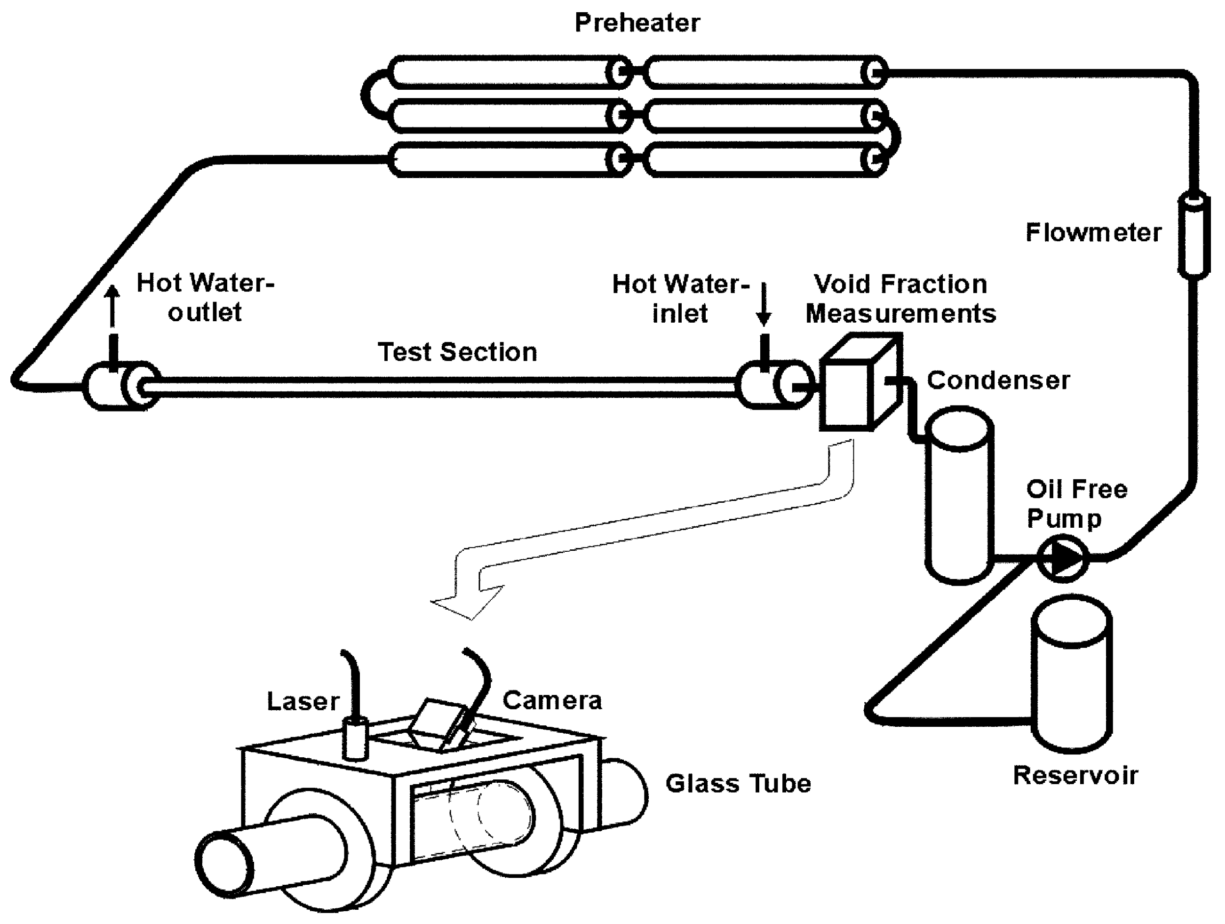 Energies 13 00109 g008