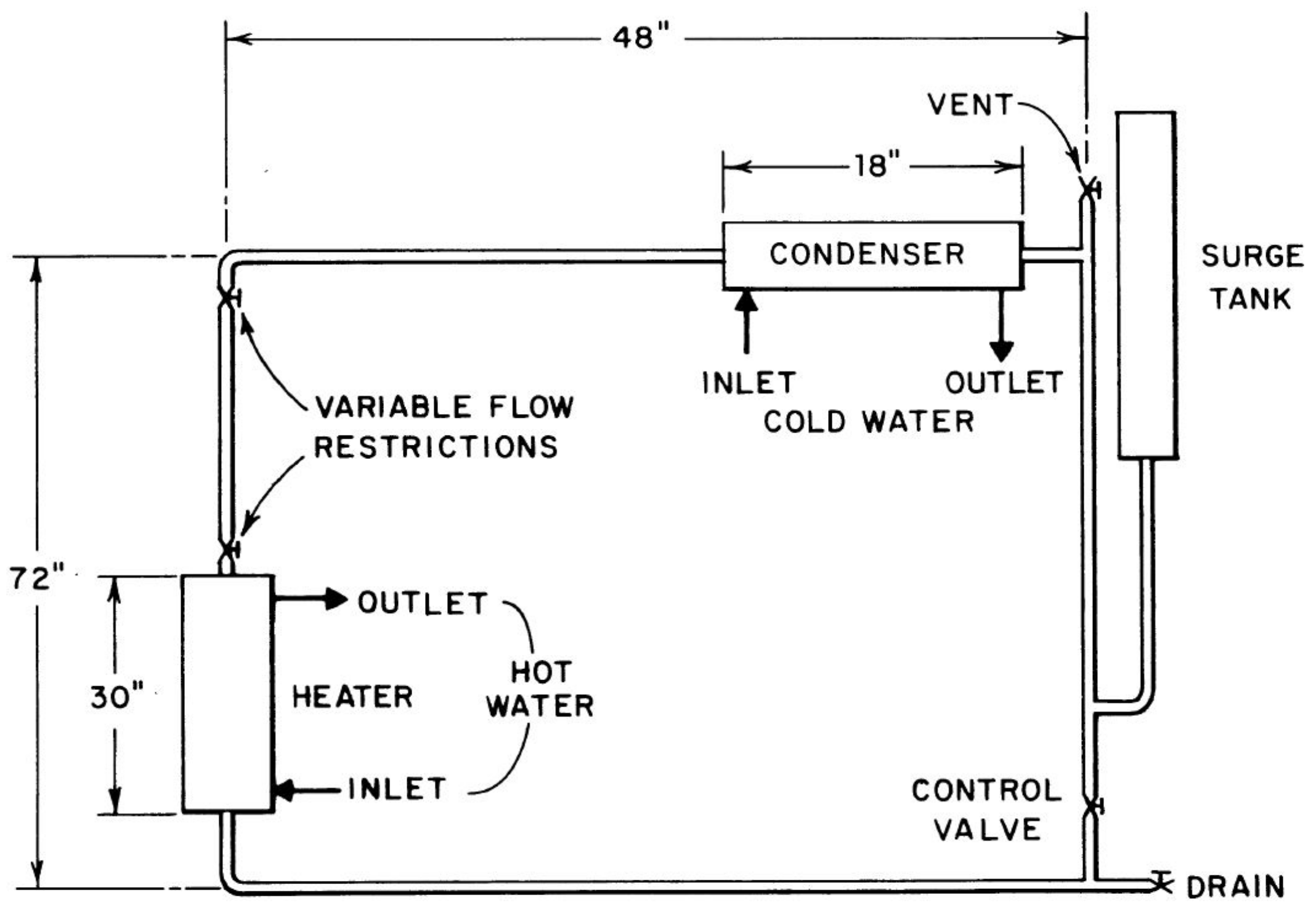 Energies 13 00109 g015