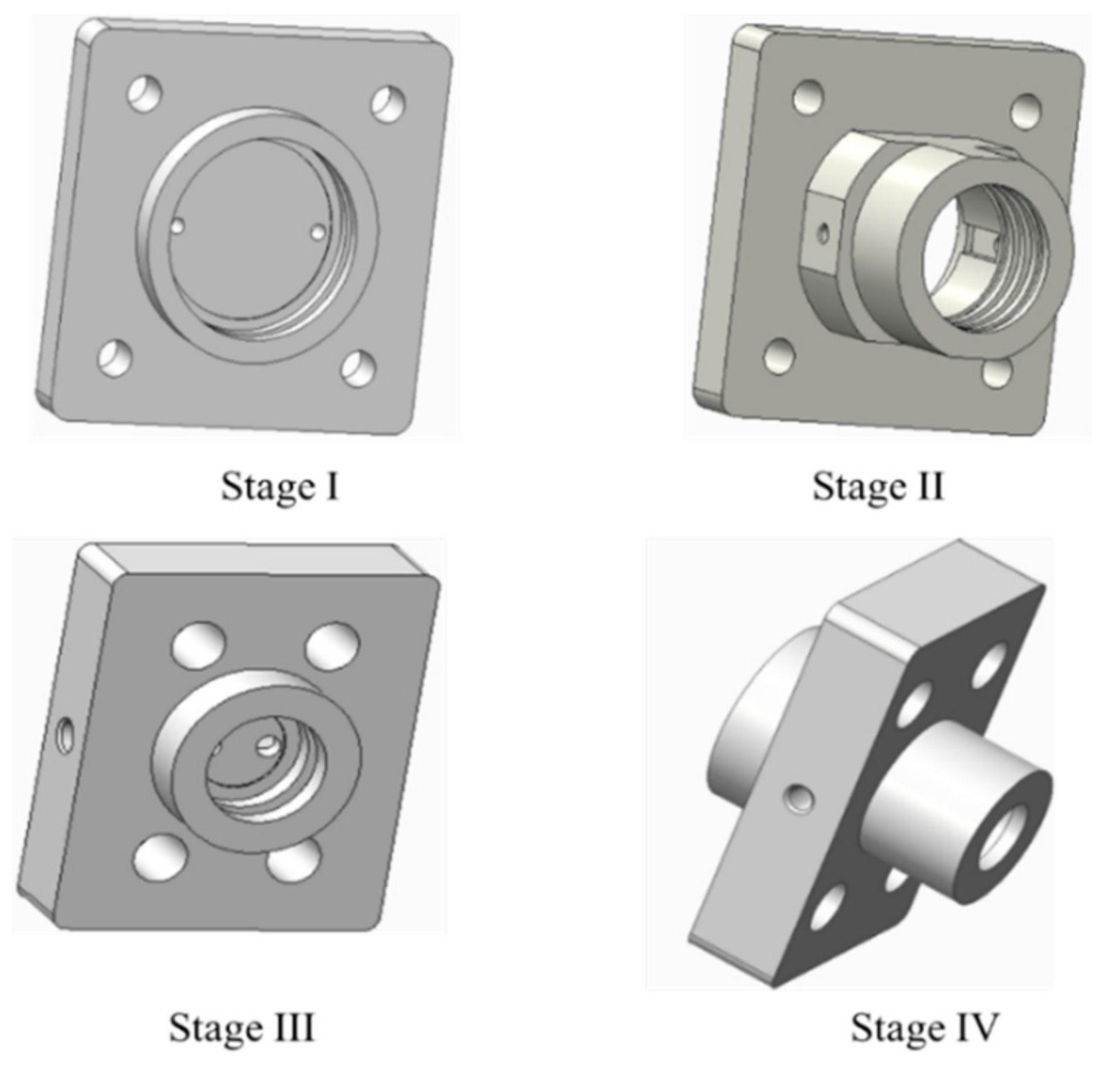 Energies 13 00112 g005