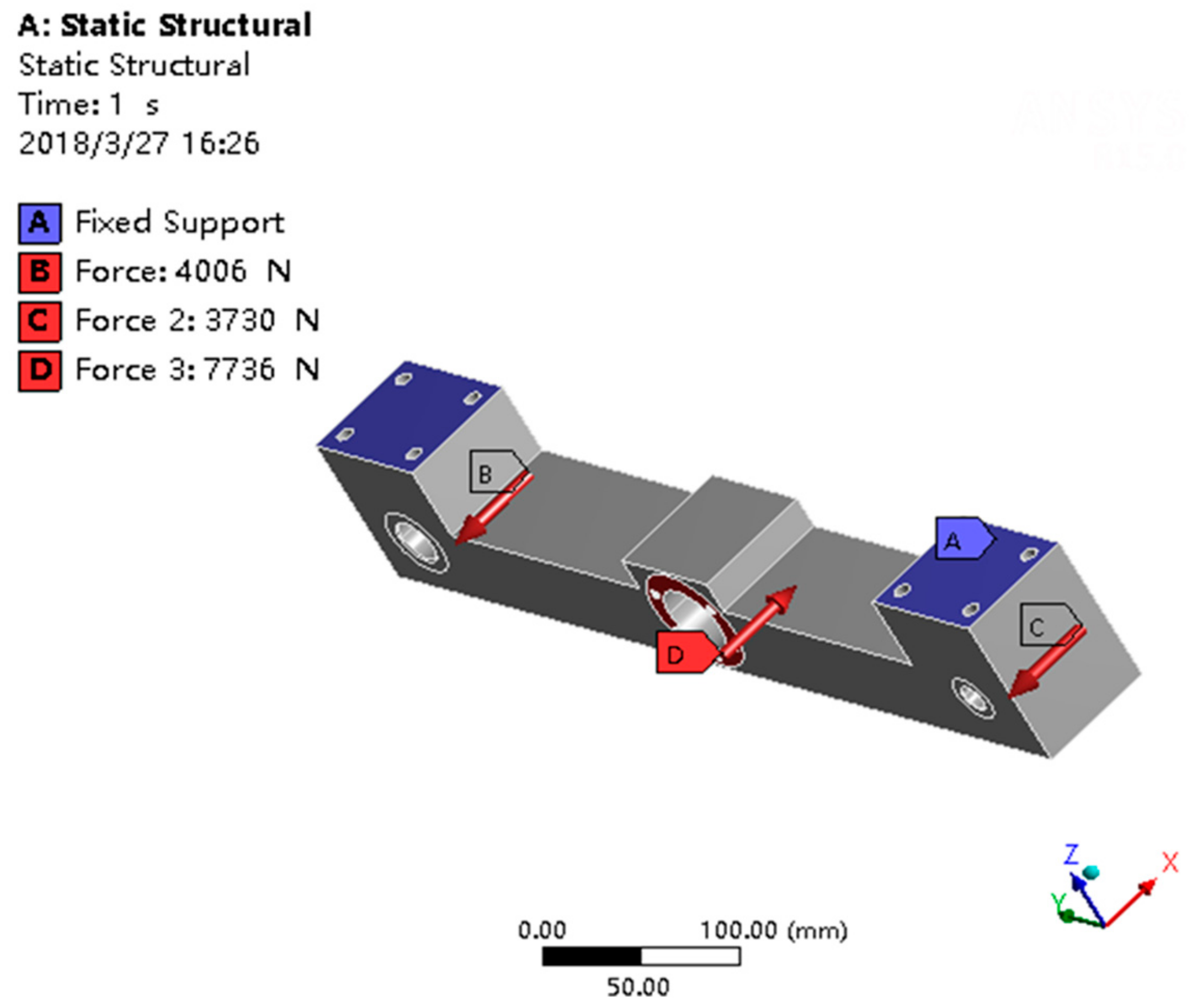 Energies 13 00112 g007