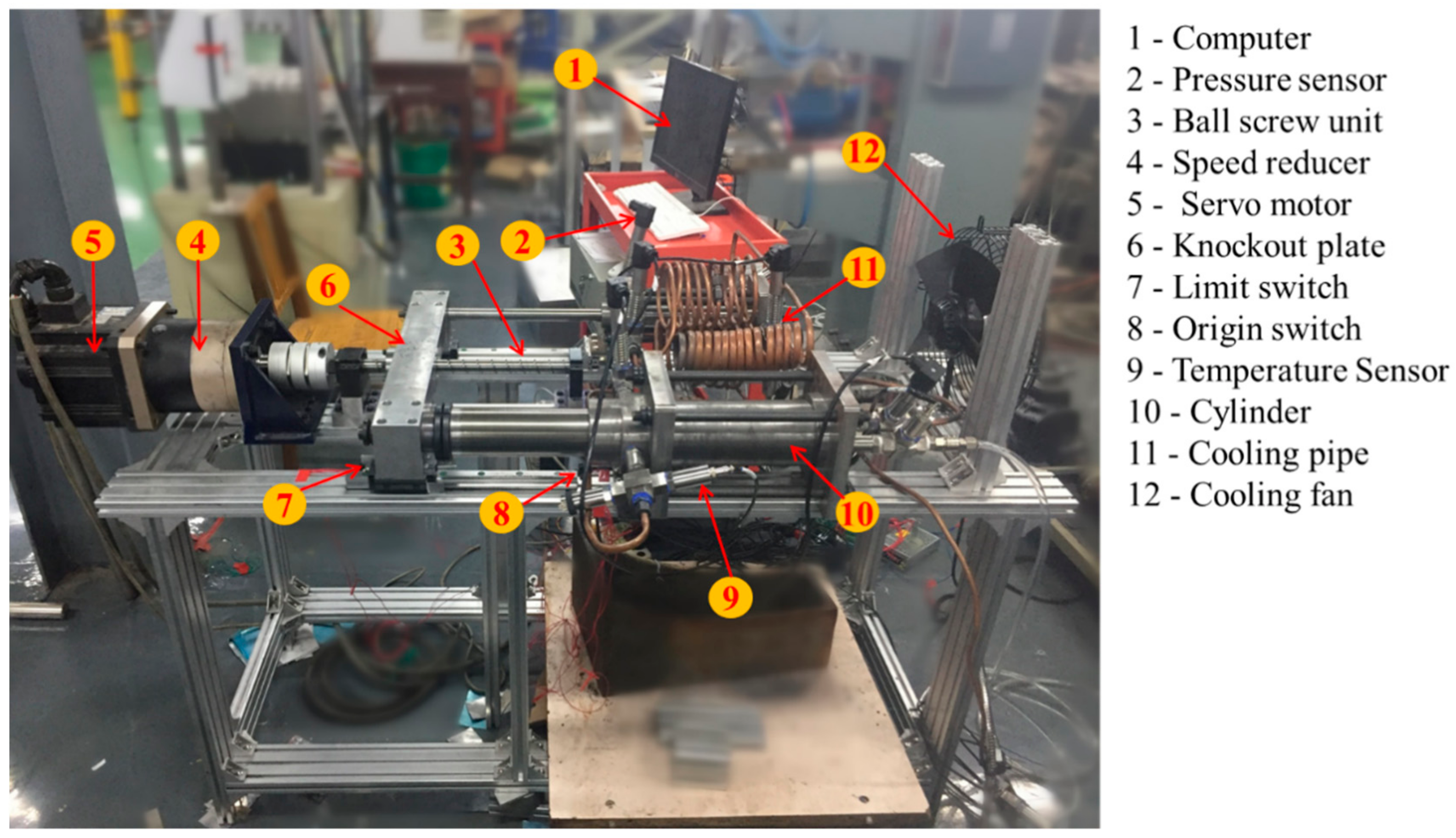 Energies 13 00112 g008