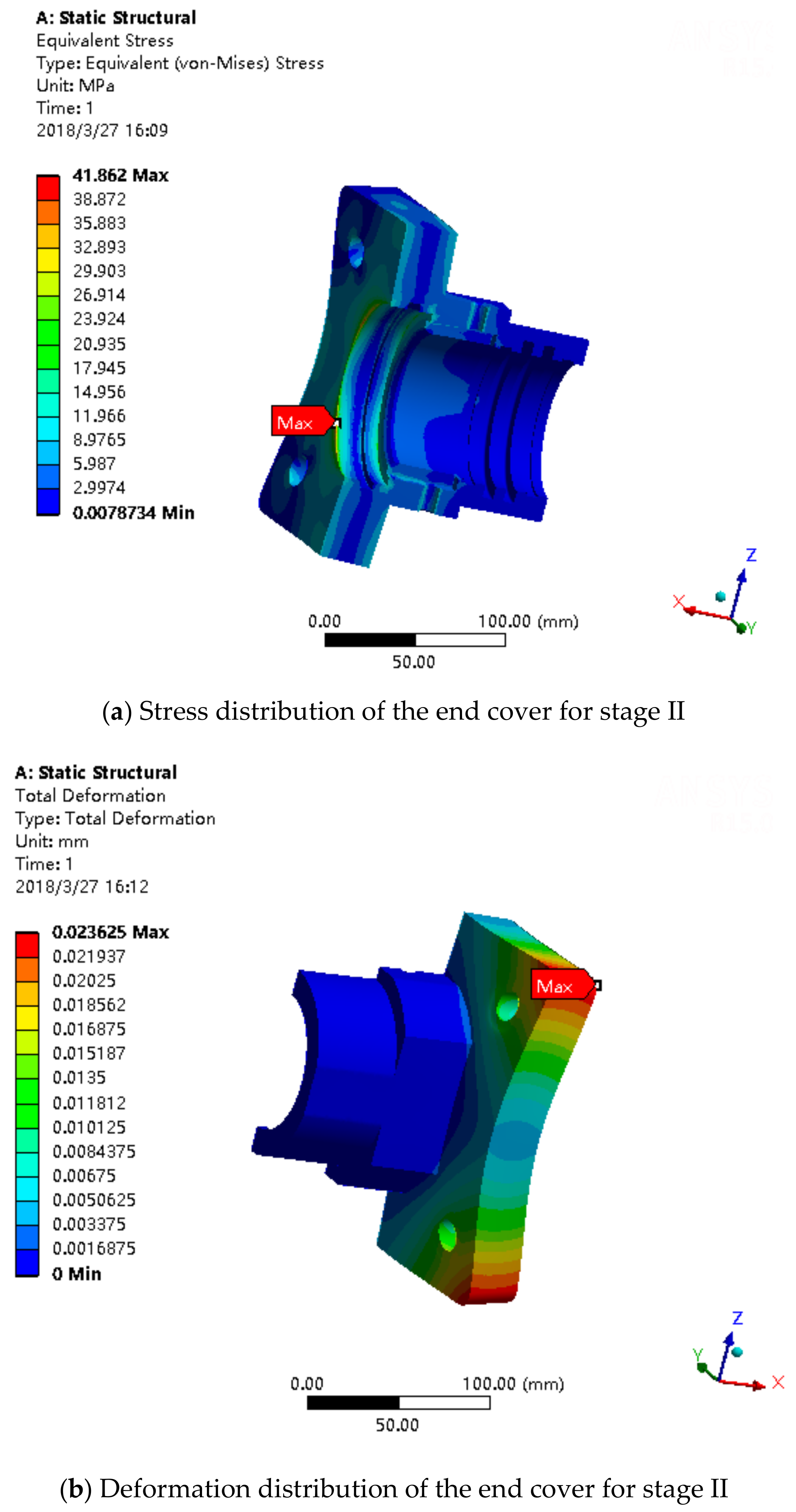 Energies 13 00112 g011a