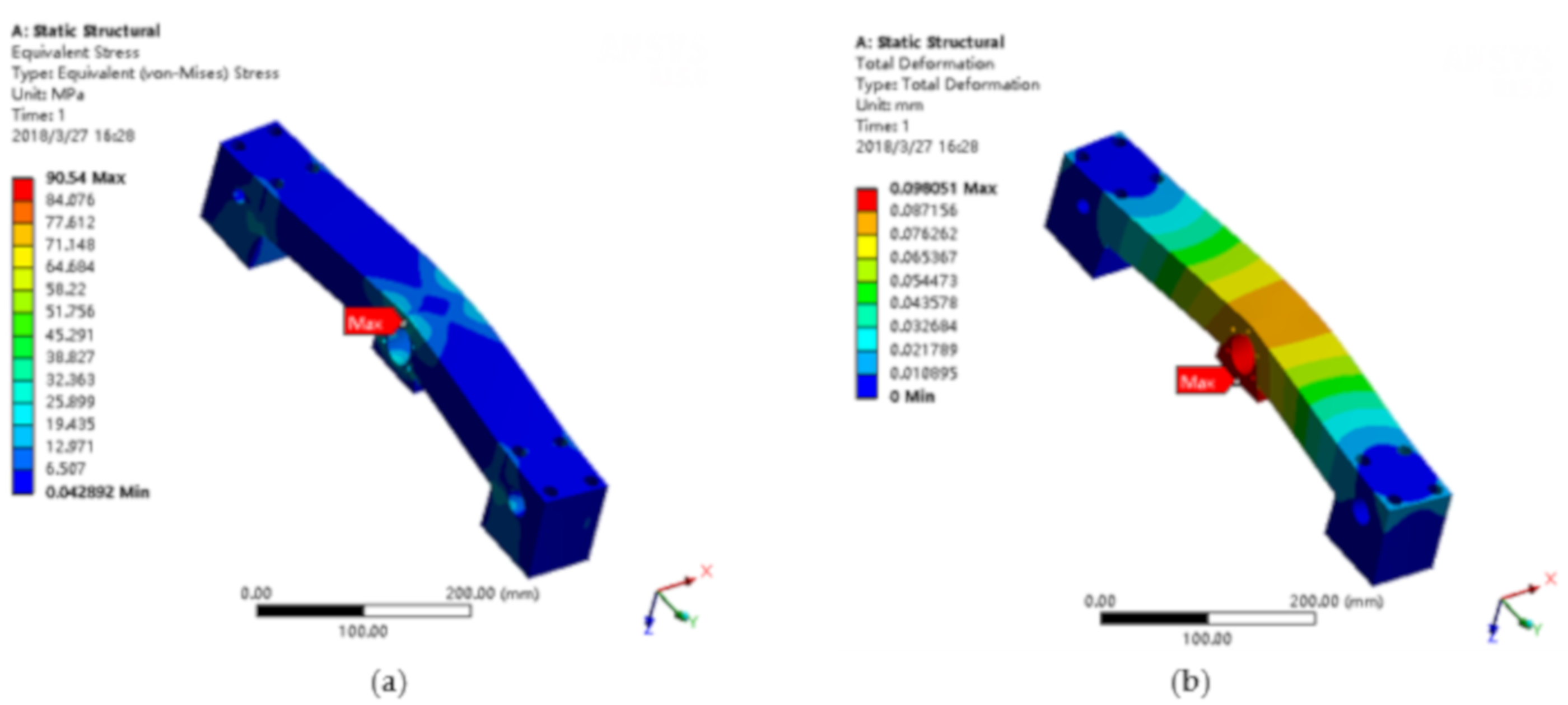 Energies 13 00112 g012