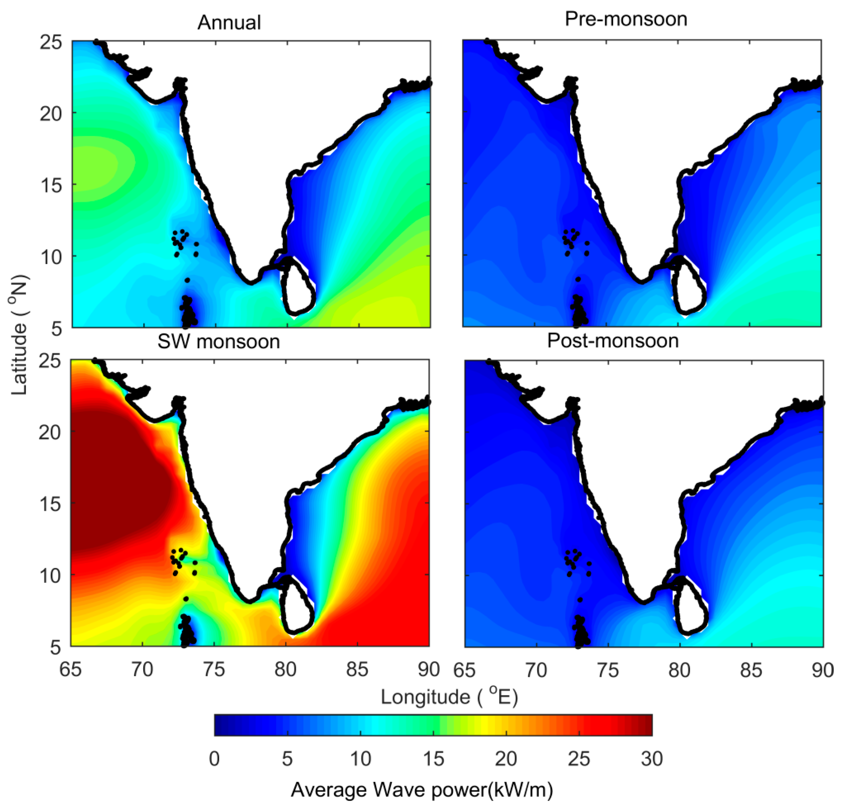 Energies 13 00115 g003