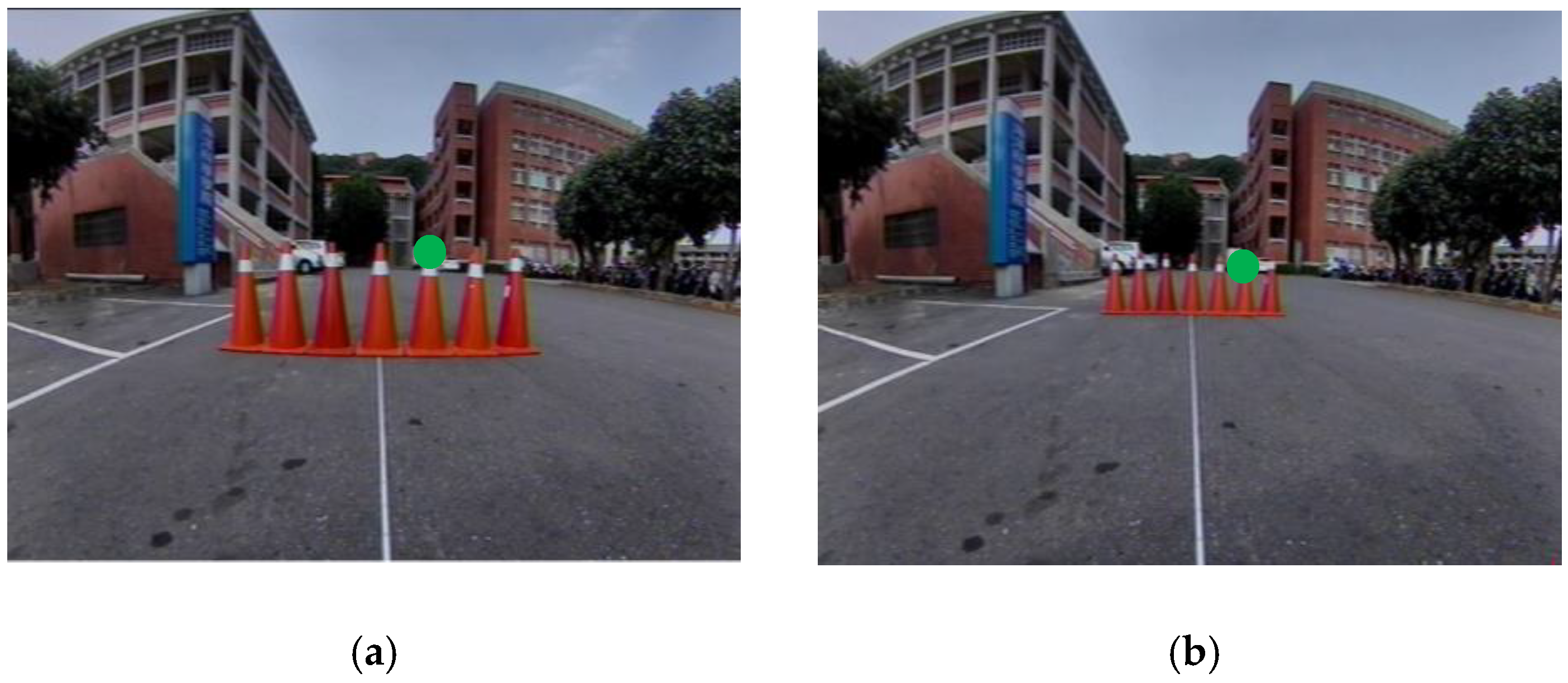 Energies 13 00116 g010