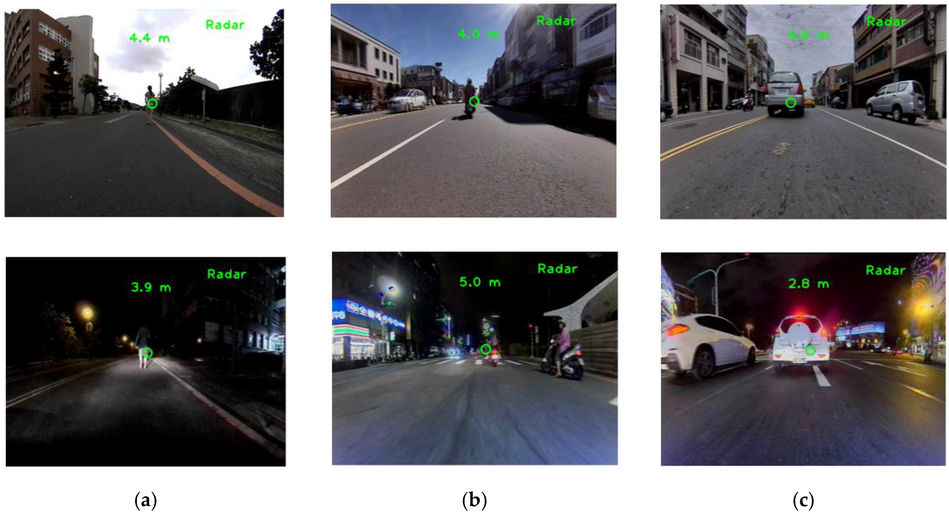 Energies 13 00116 g015