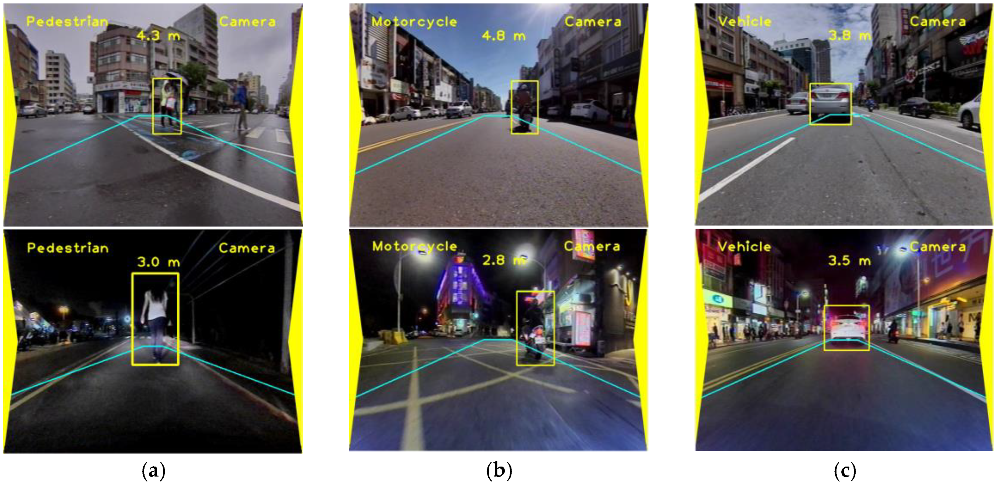 Energies 13 00116 g018