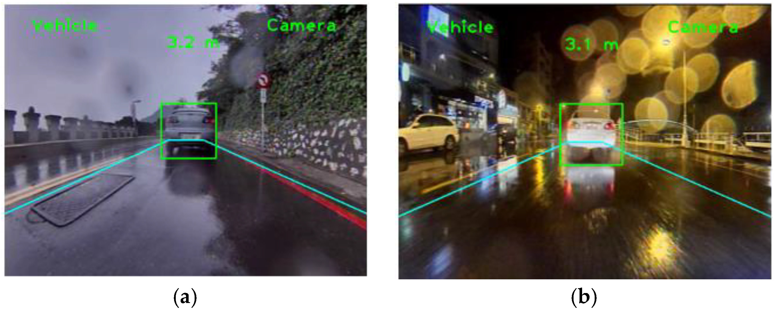 Energies 13 00116 g019