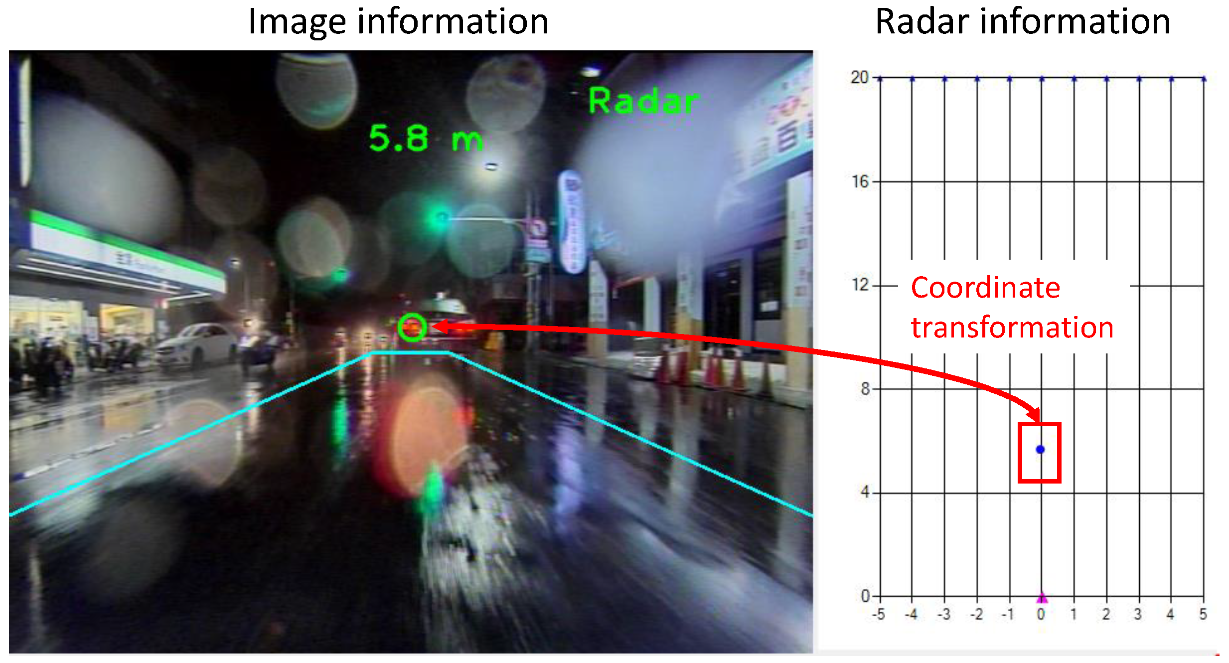Energies 13 00116 g021
