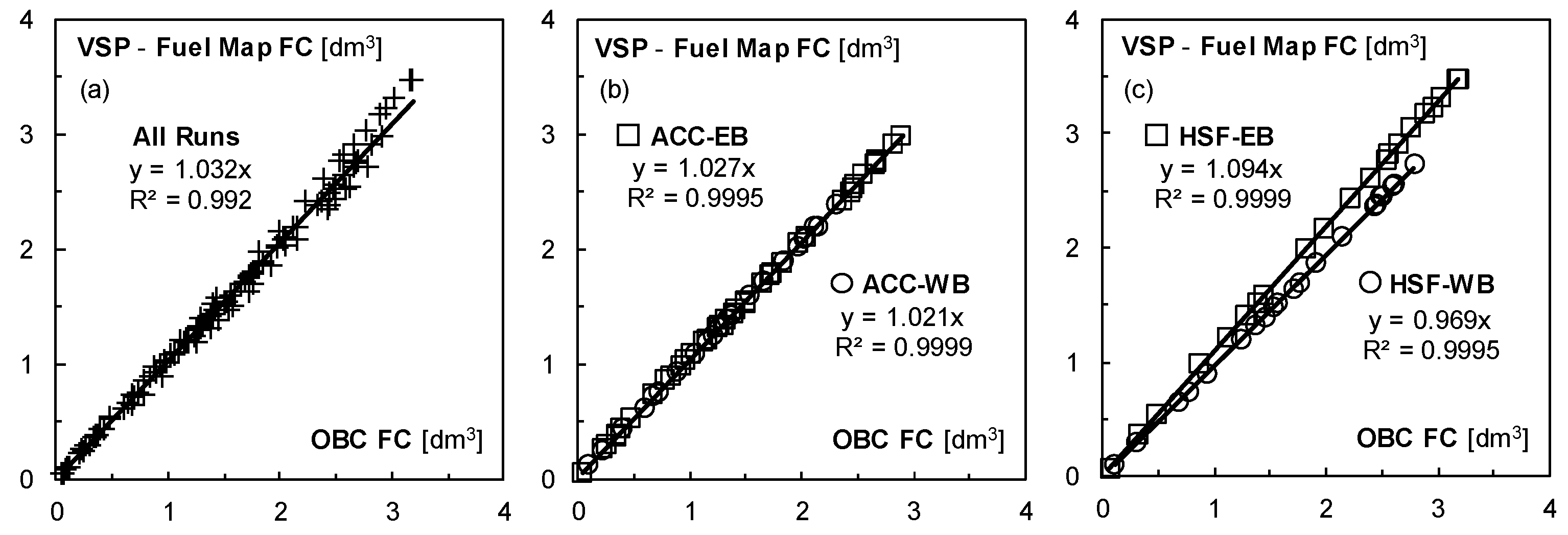 Energies 13 00119 g008