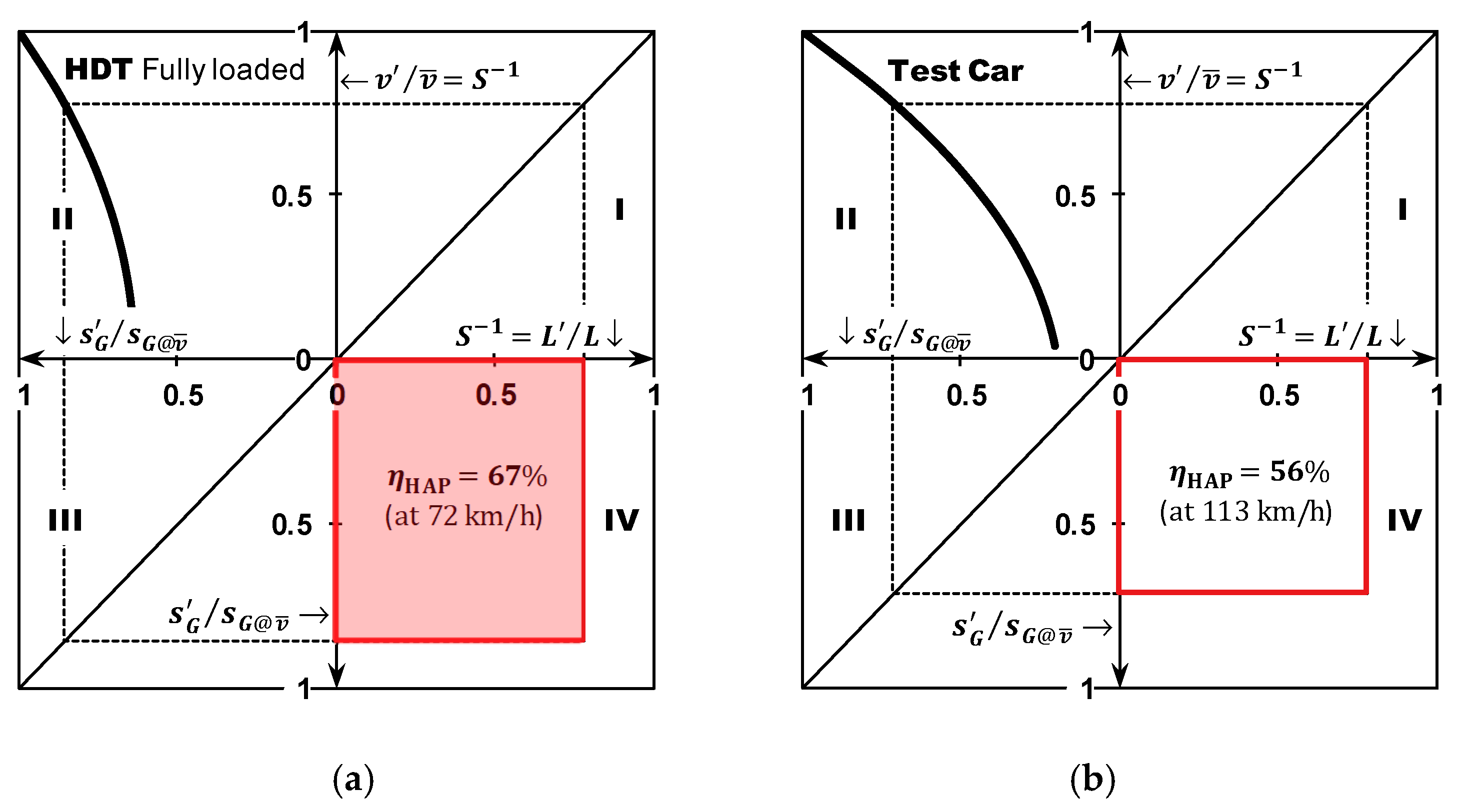 Energies 13 00119 g012