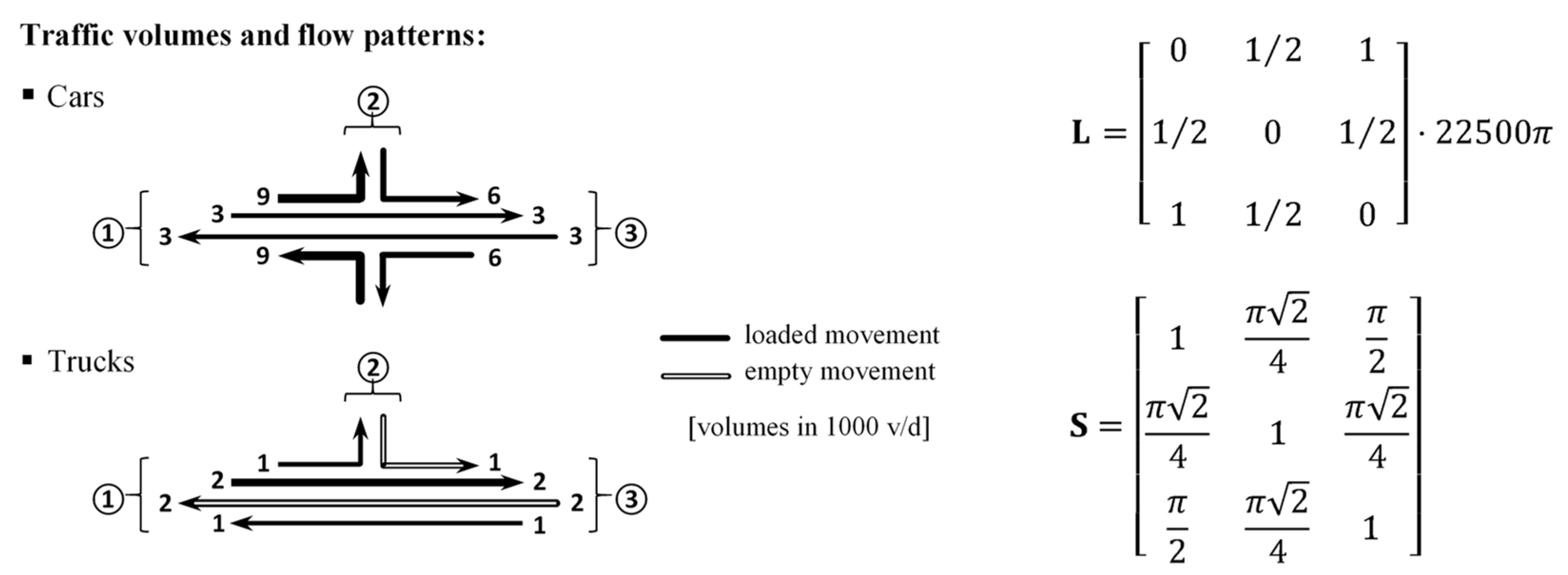 Energies 13 00119 g019