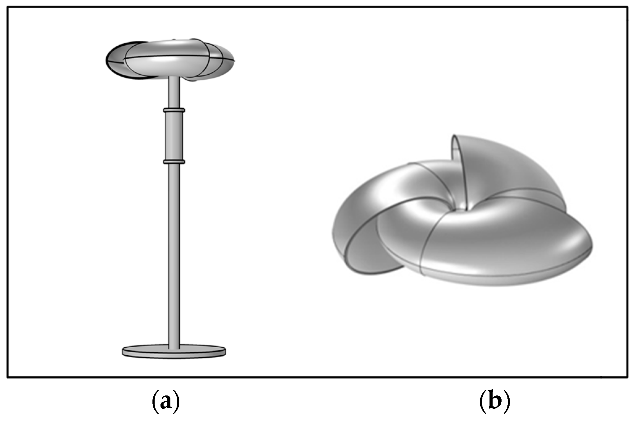 Energies 13 00120 g001