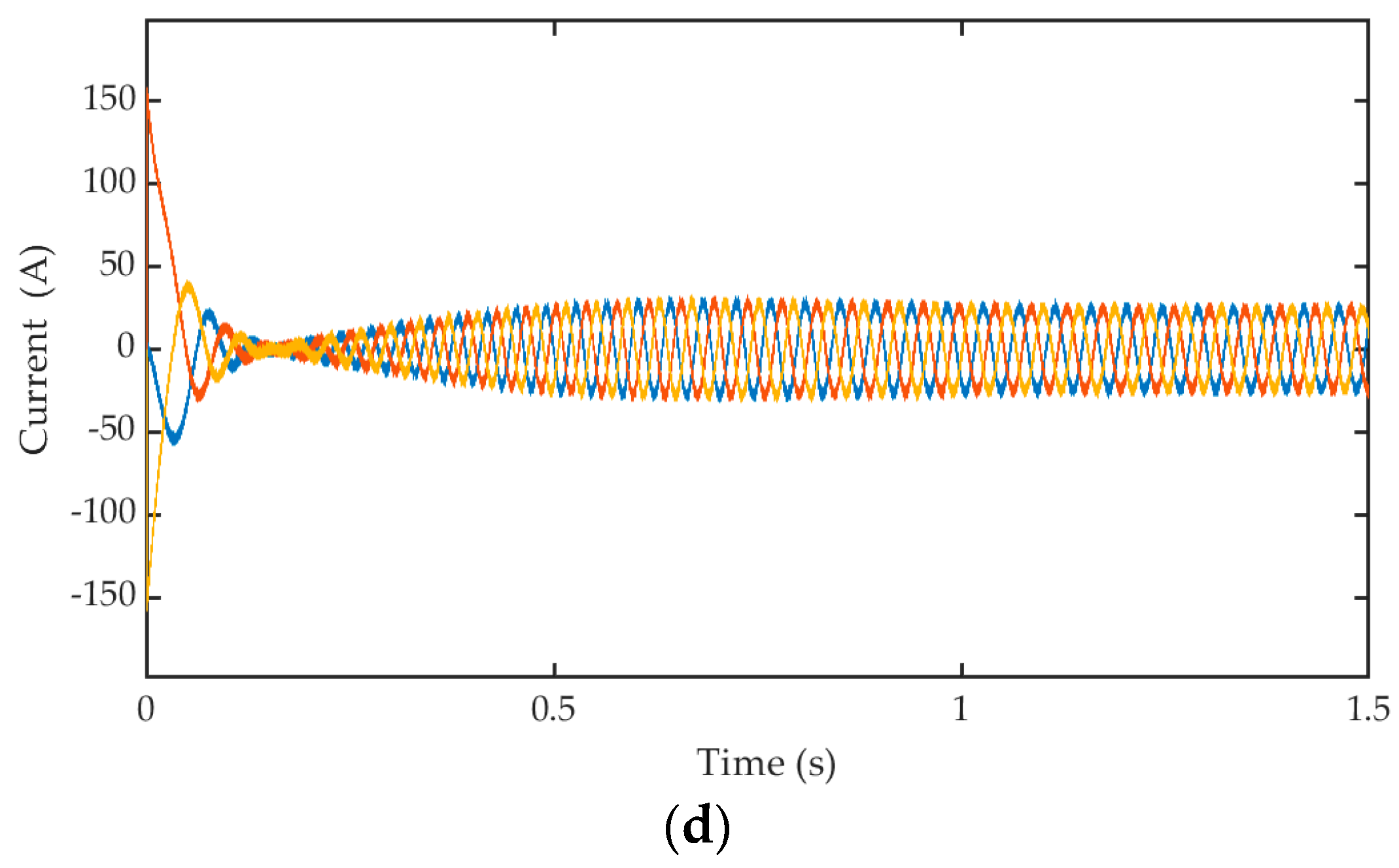 Energies 13 00120 g019b