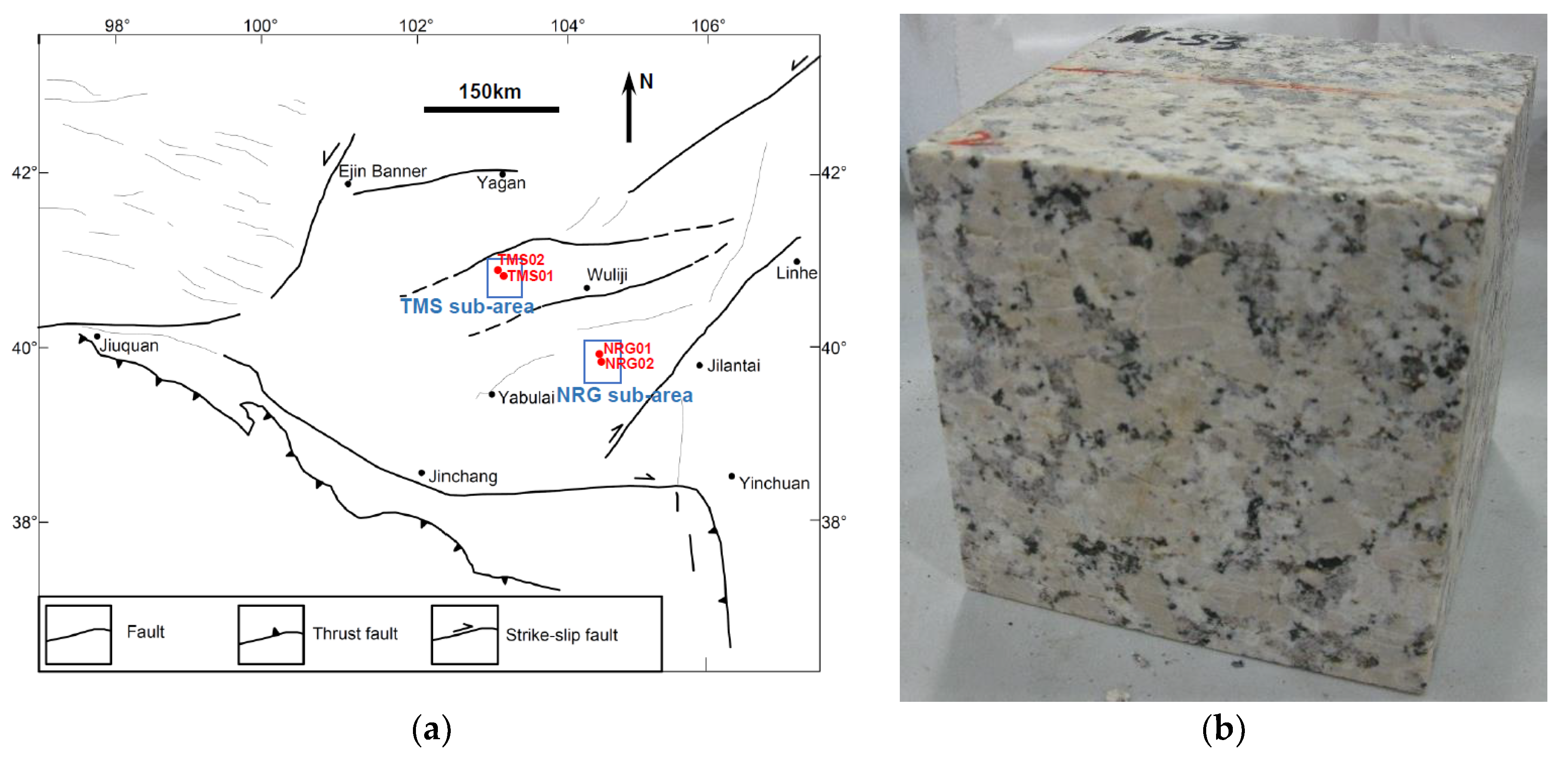 Energies 13 00122 g002