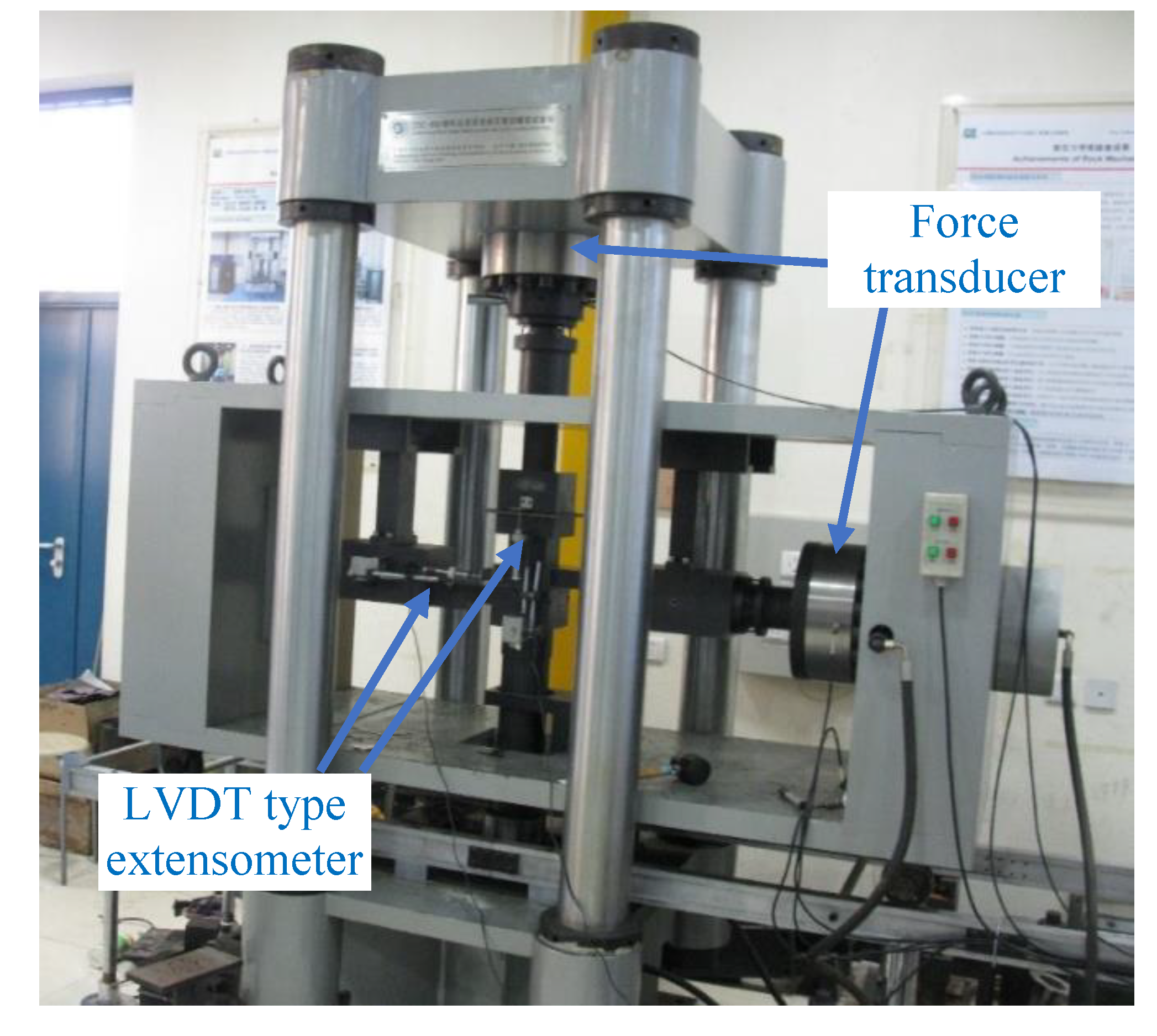 Energies 13 00122 g003