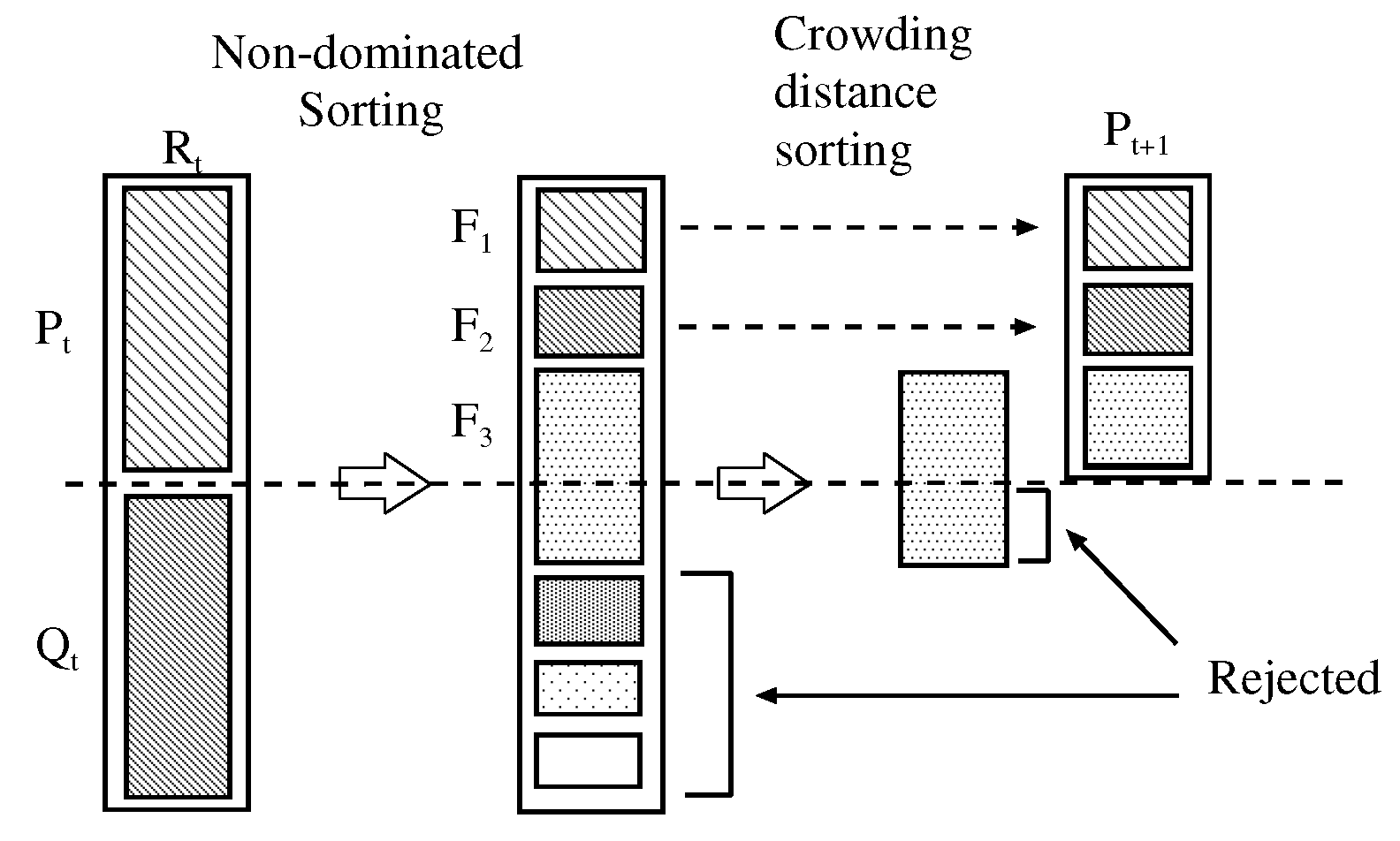 Energies 13 00127 g004