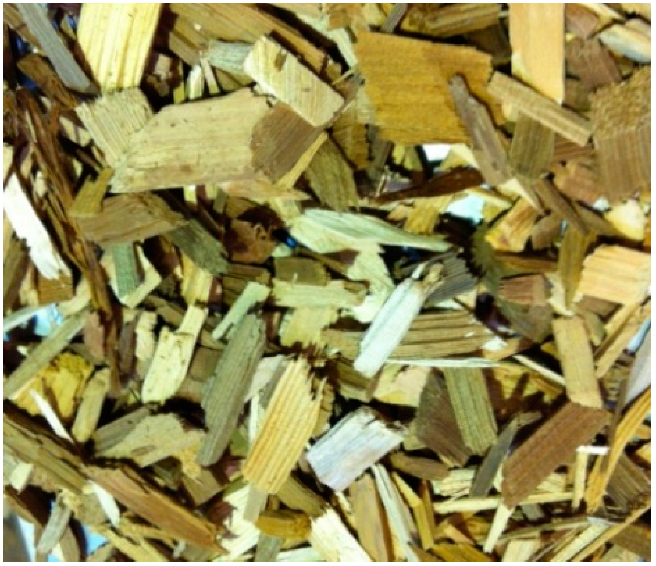 Energies 13 00128 g001