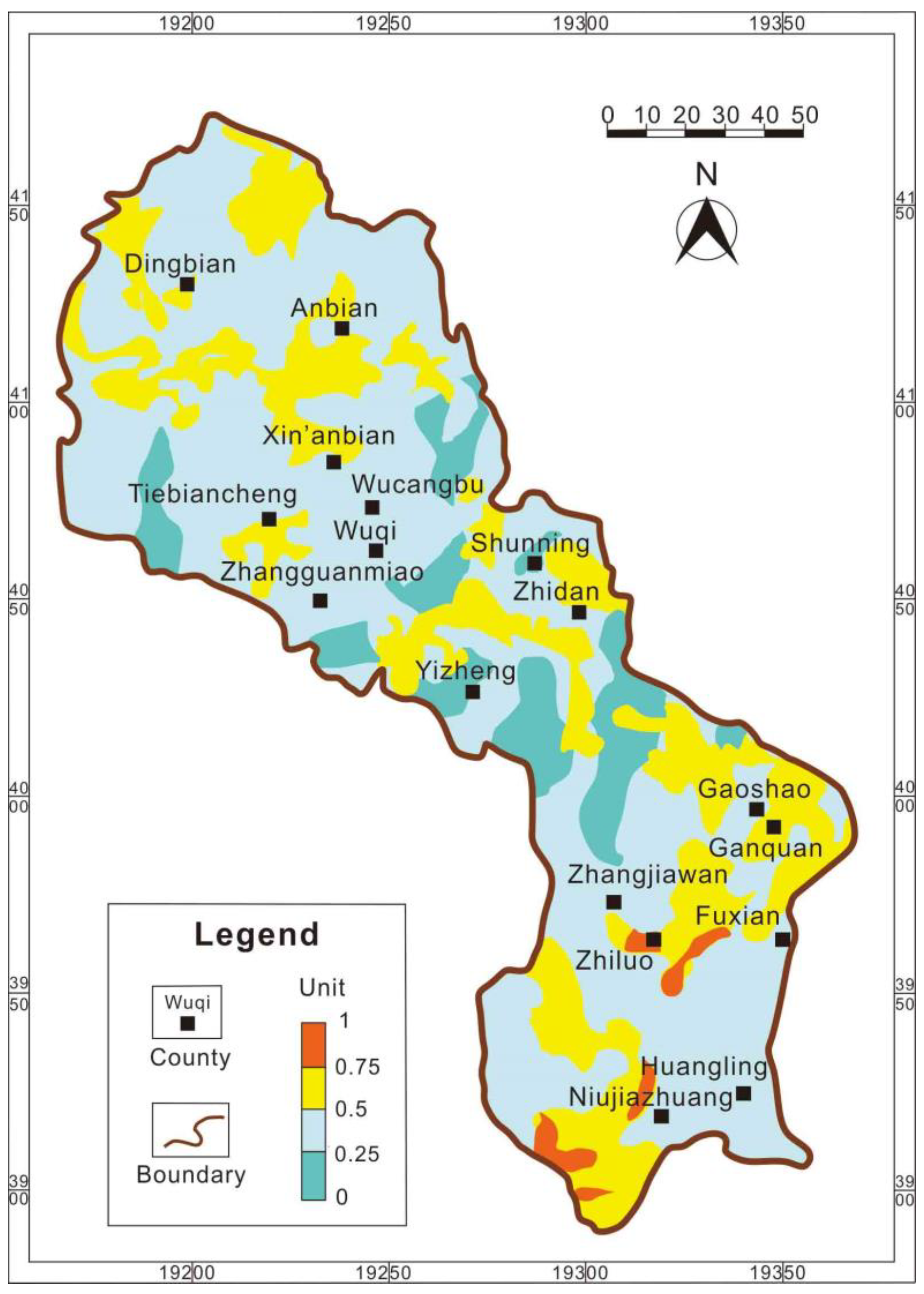 Energies 13 00131 g008 Energies 13 00131 g008