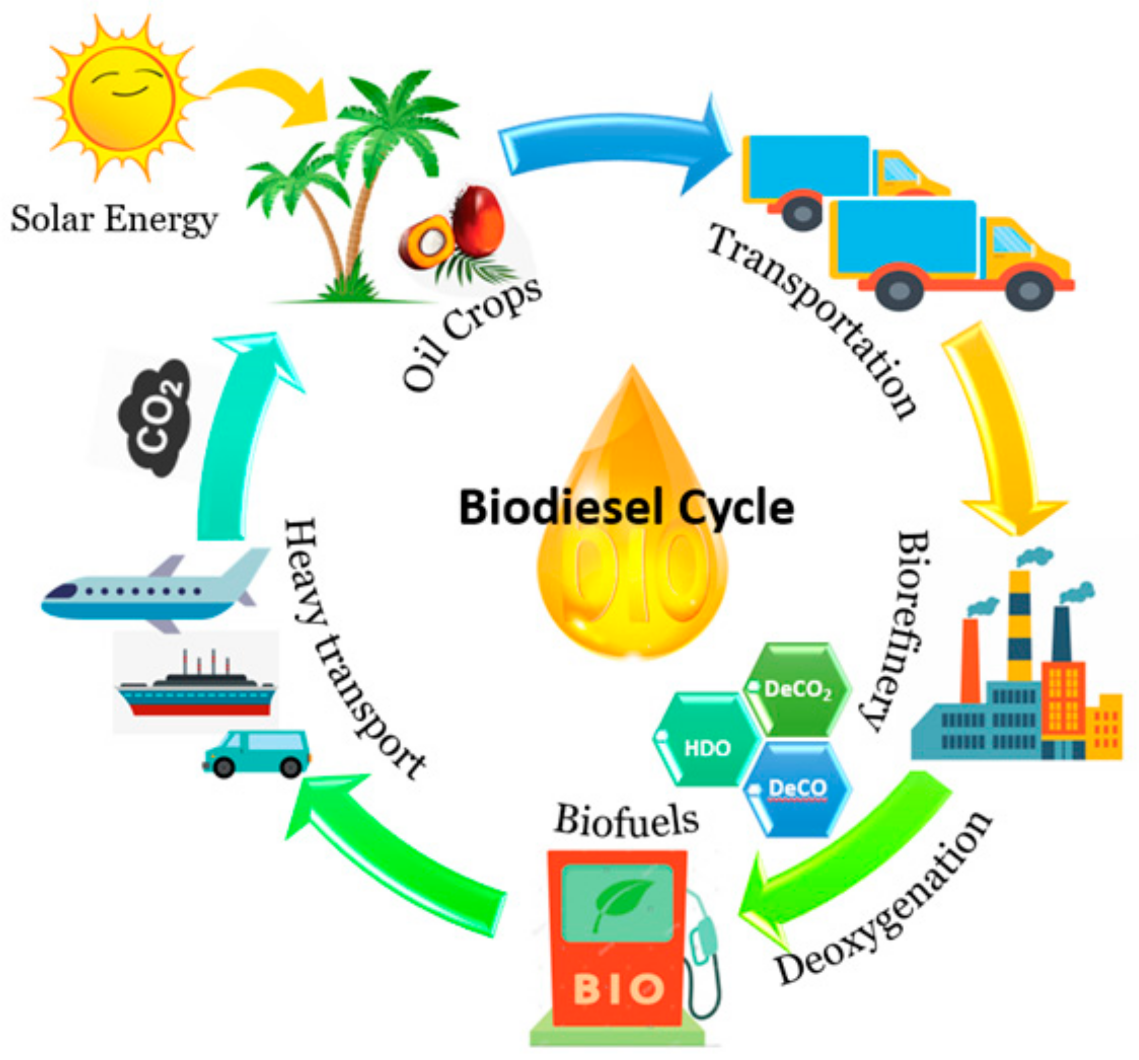 Energies 13 00132 g001