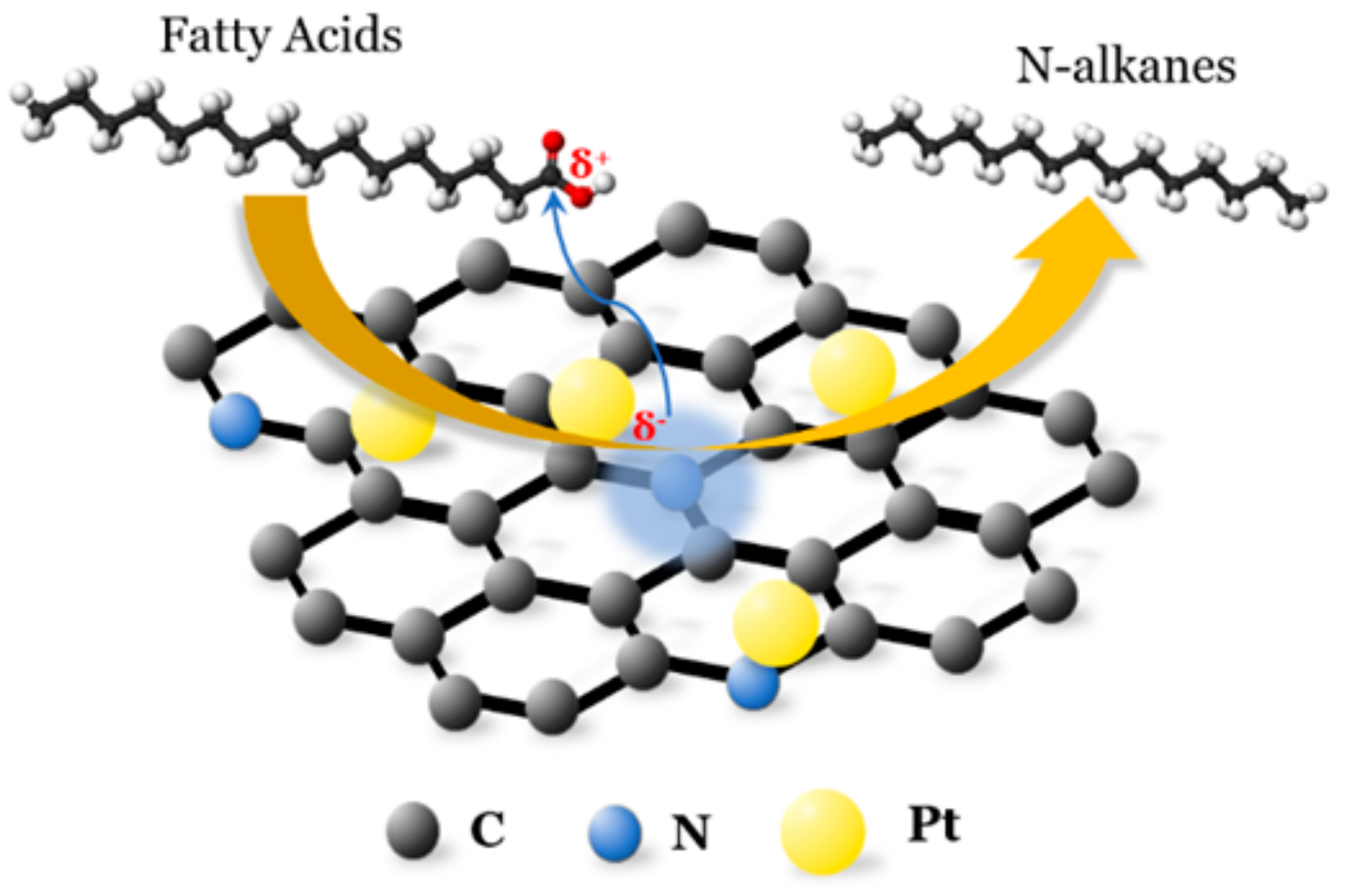 Energies 13 00132 g010