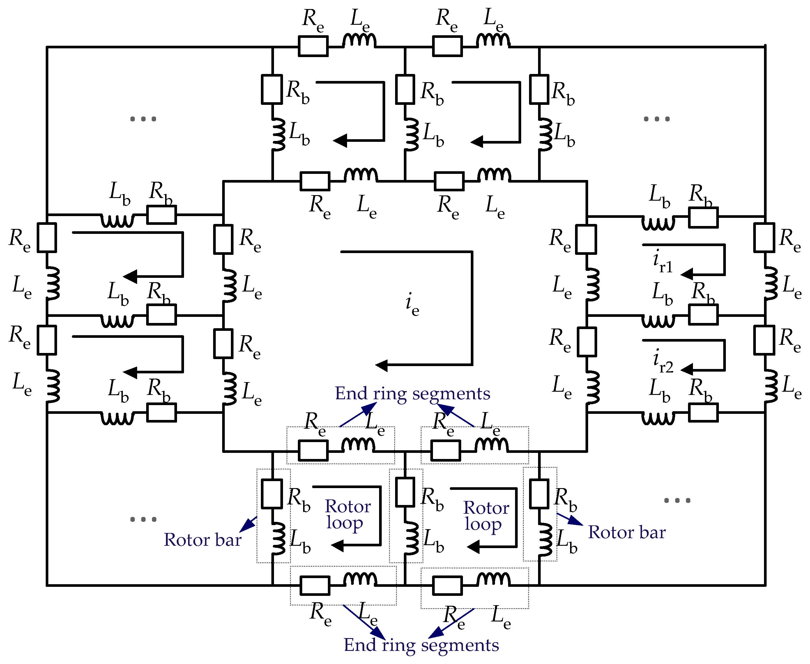 Energies 13 00133 g001