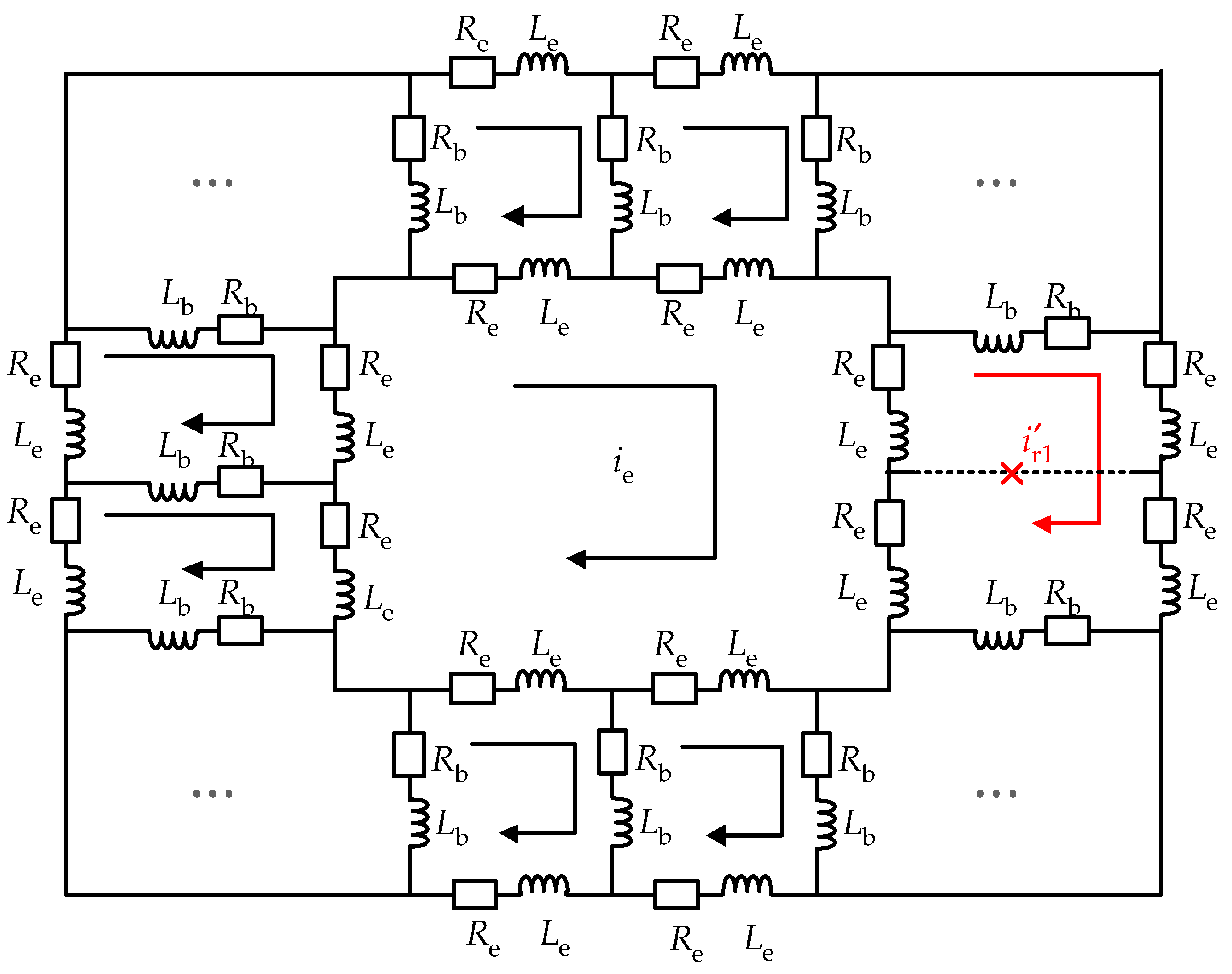 Energies 13 00133 g003