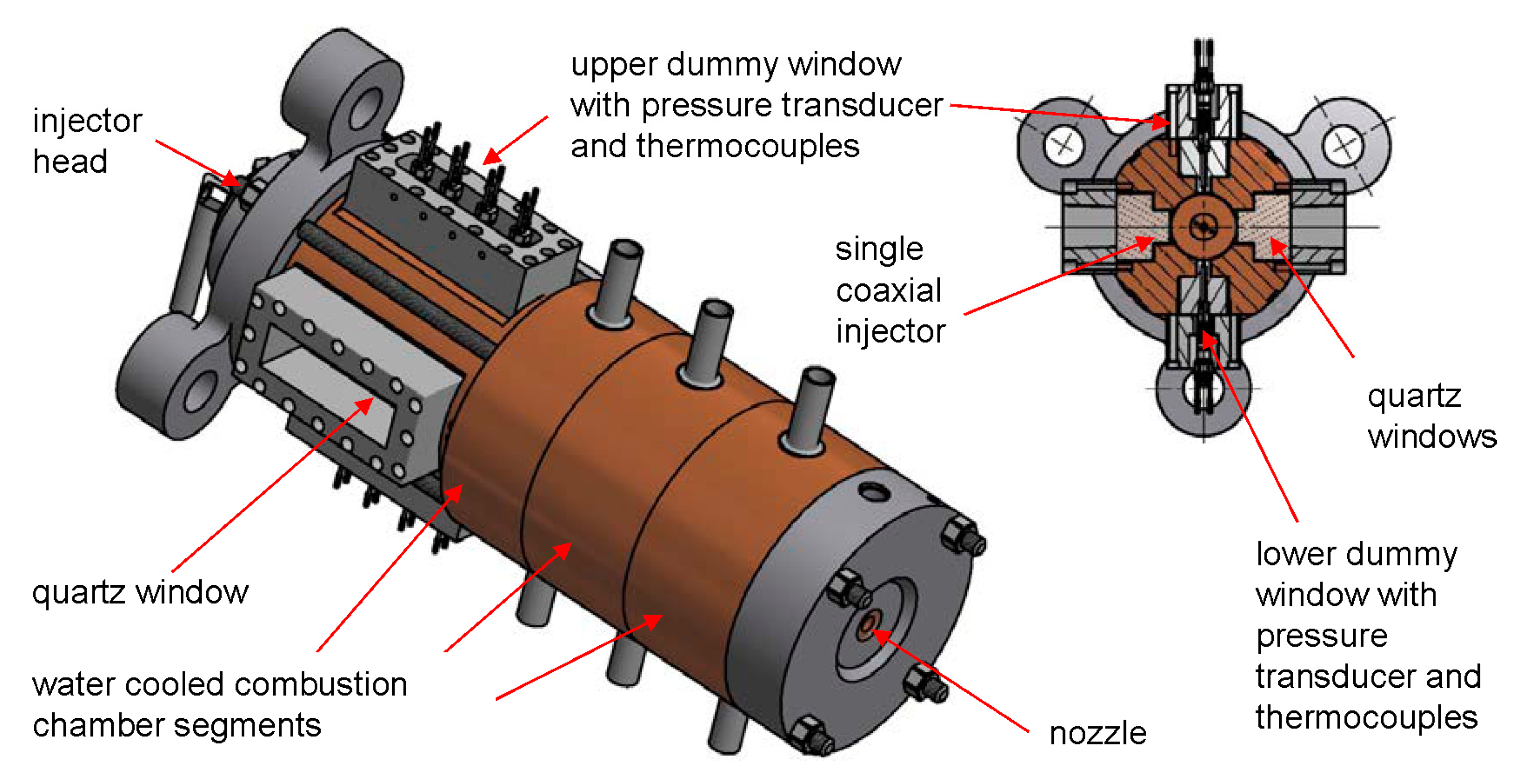 Energies 13 00138 g018