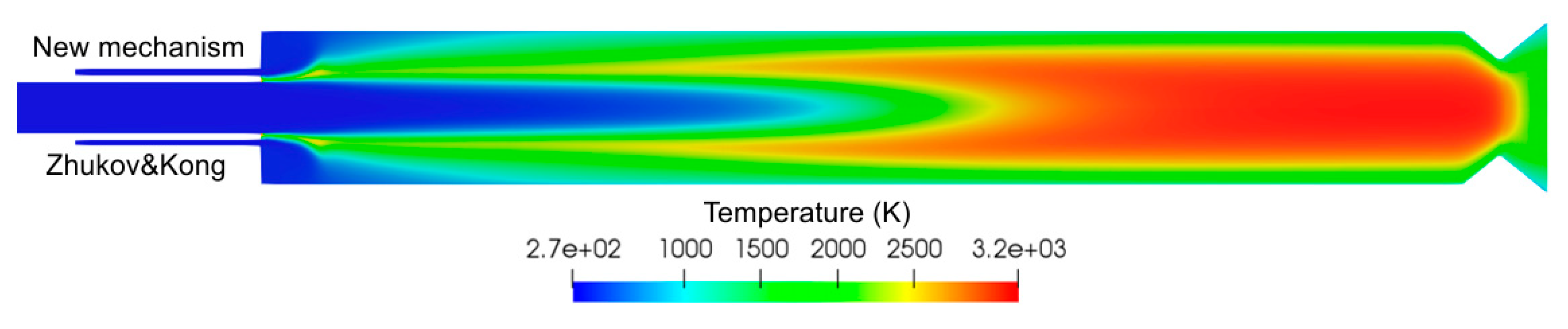 Energies 13 00138 g019