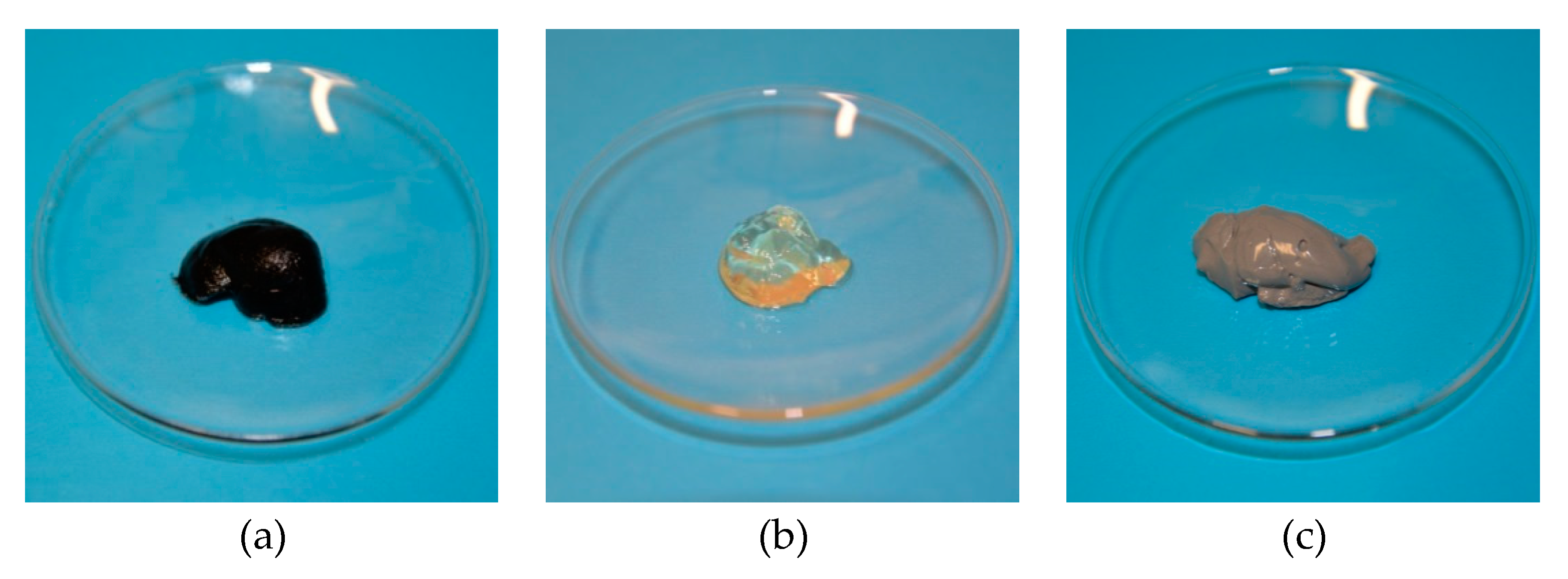 Energies 13 00138 g021