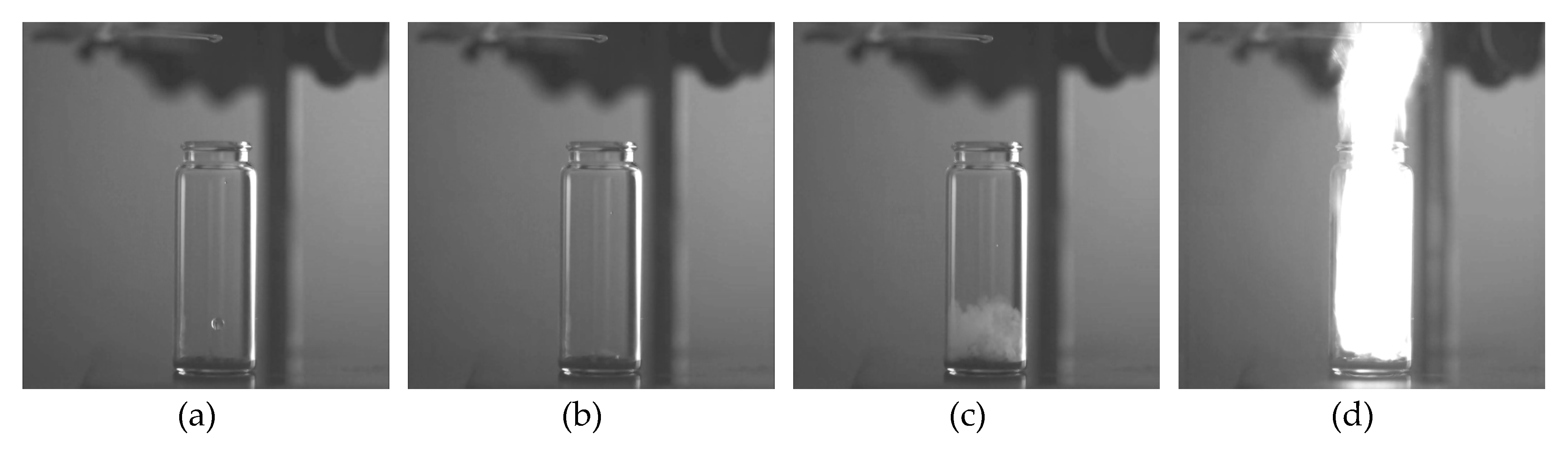 Energies 13 00138 g022