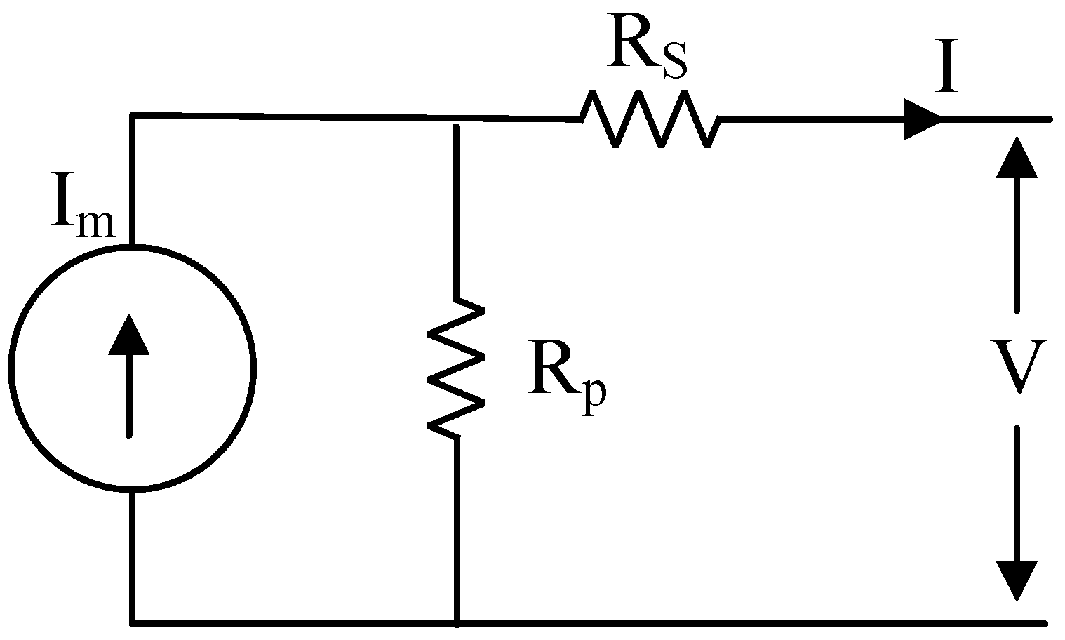 Energies 13 00140 g003