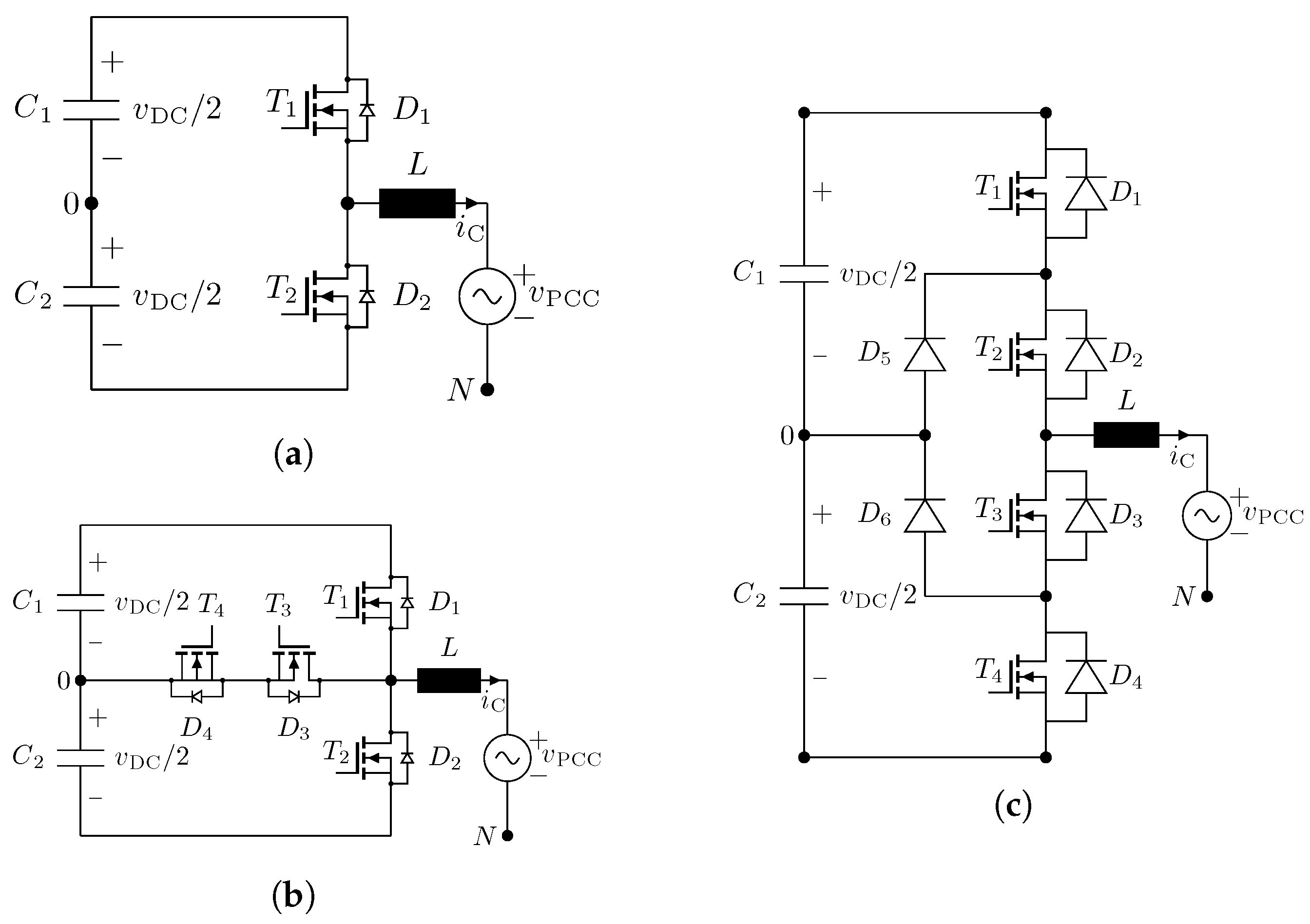 Energies 13 00141 g002 Energies 13 00141 g002