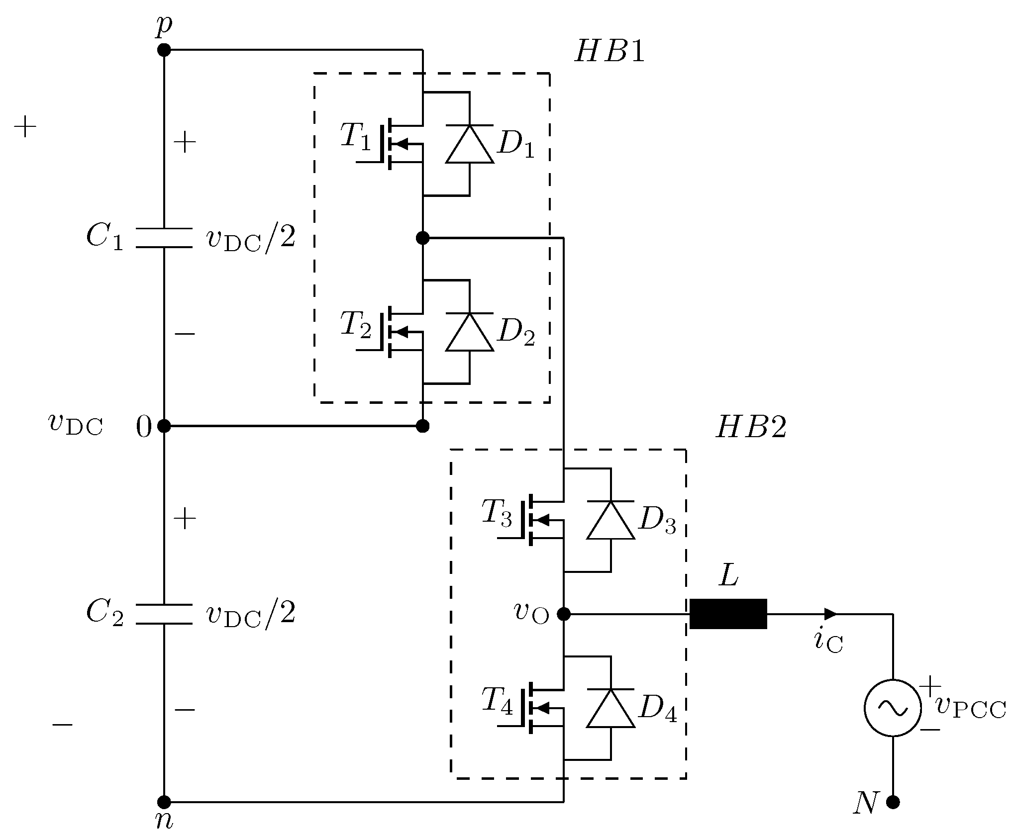 Energies 13 00141 g004 Energies 13 00141 g004