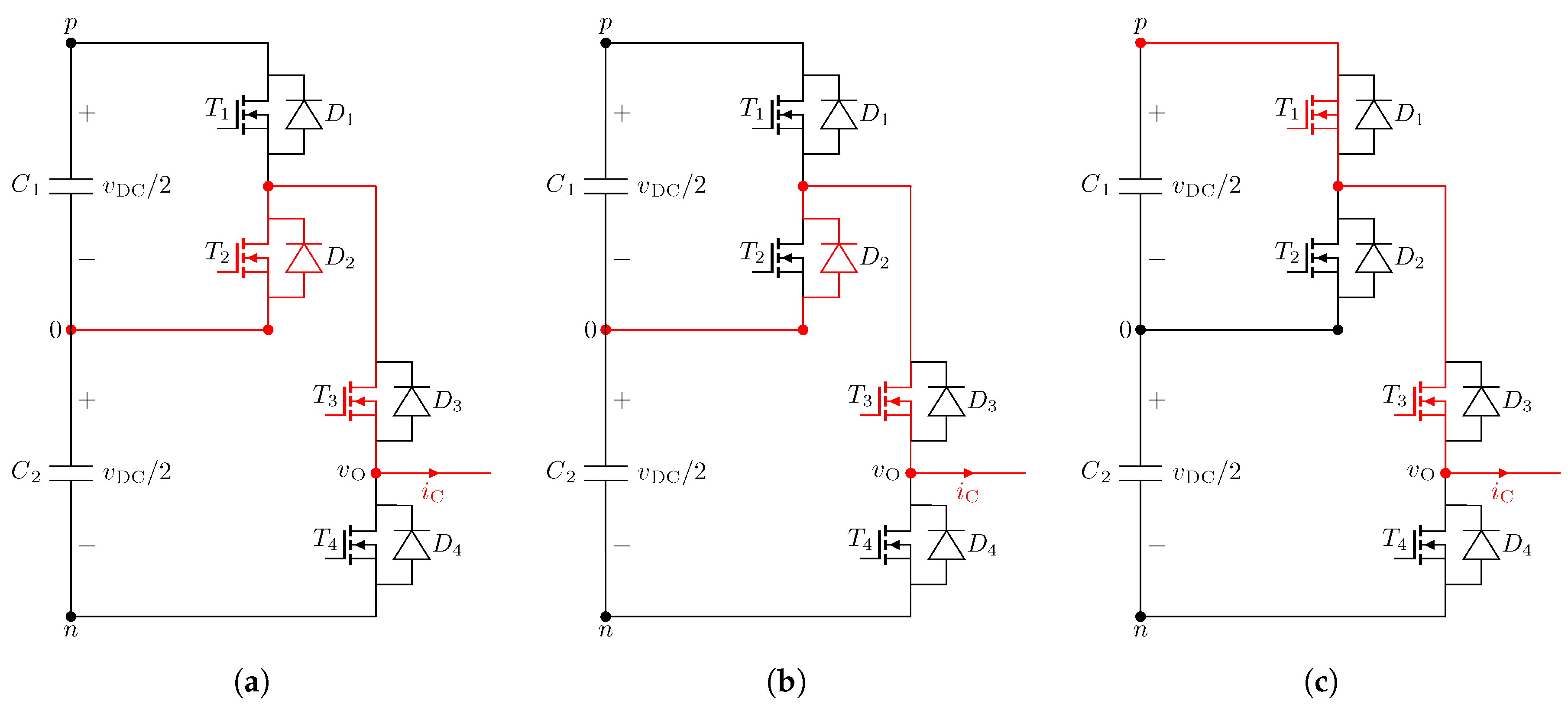 Energies 13 00141 g006 Energies 13 00141 g006