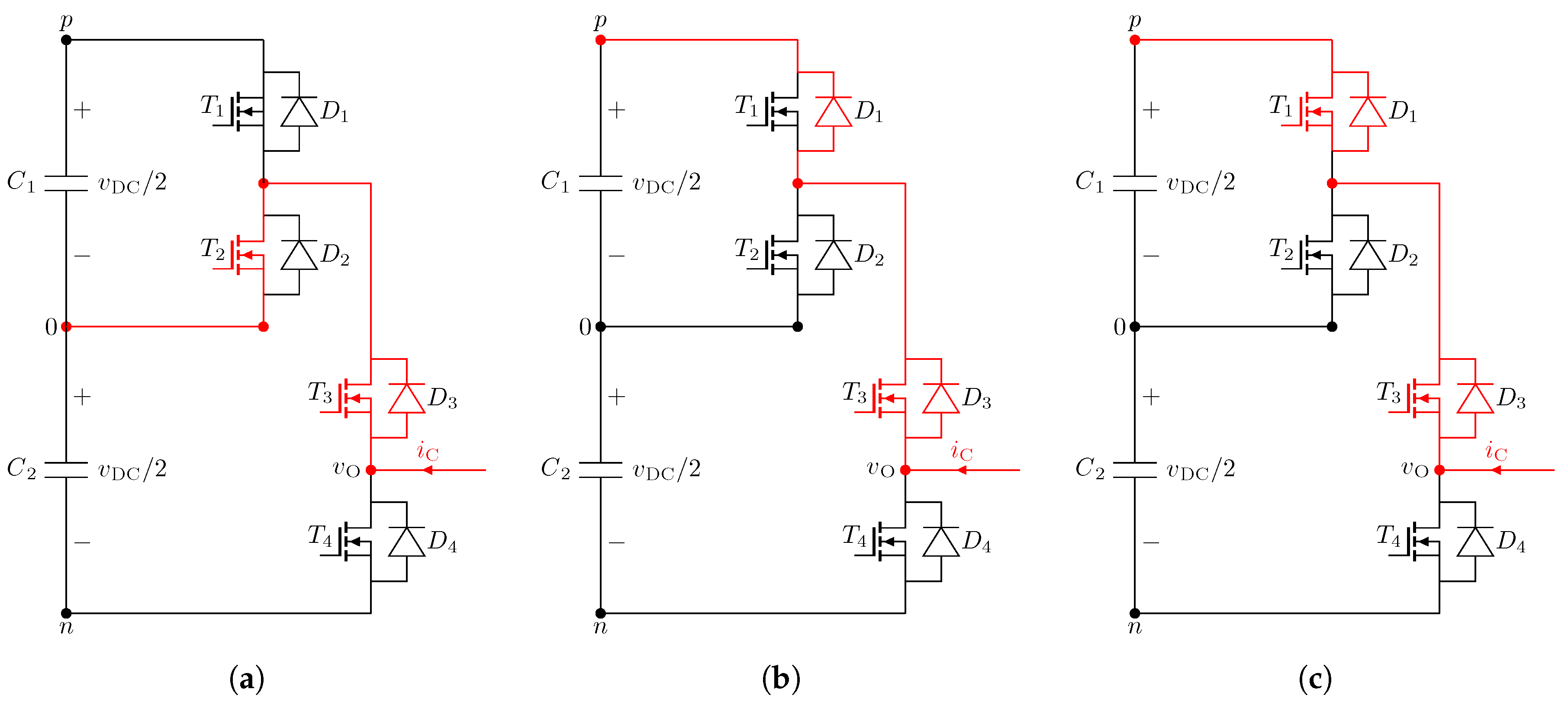 Energies 13 00141 g007 Energies 13 00141 g007